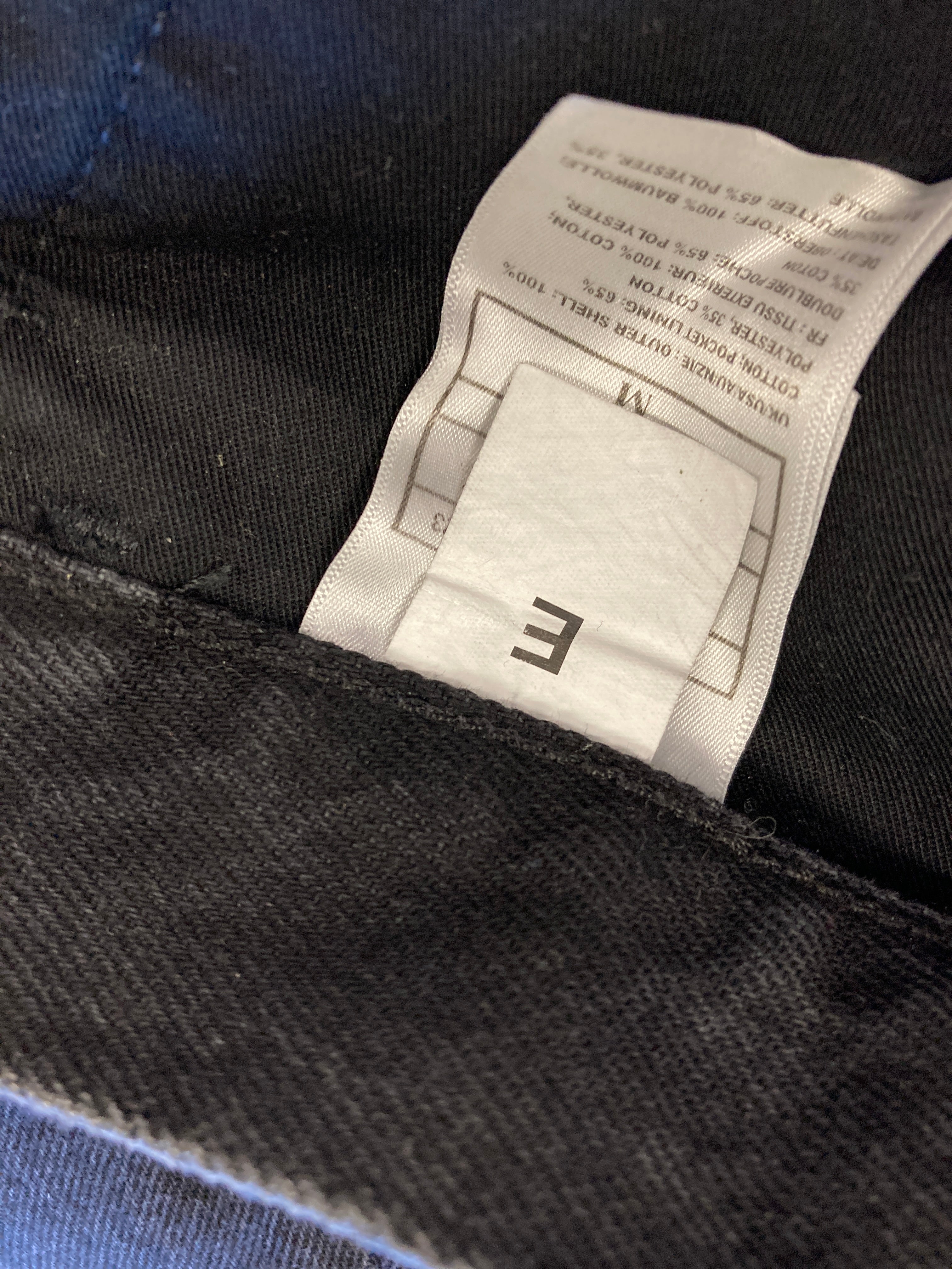 Carhartt Bukser