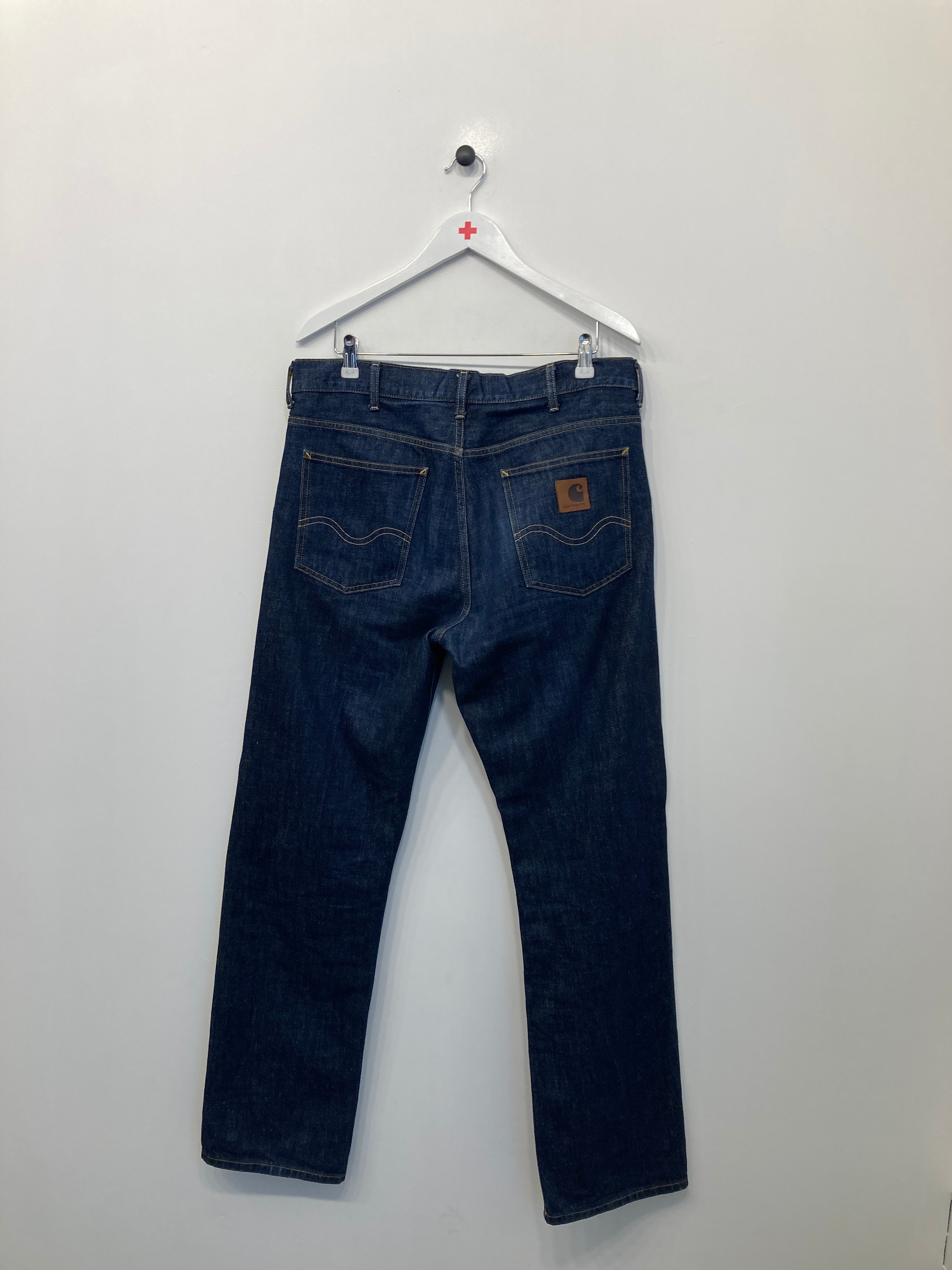 Carhartt Bukser