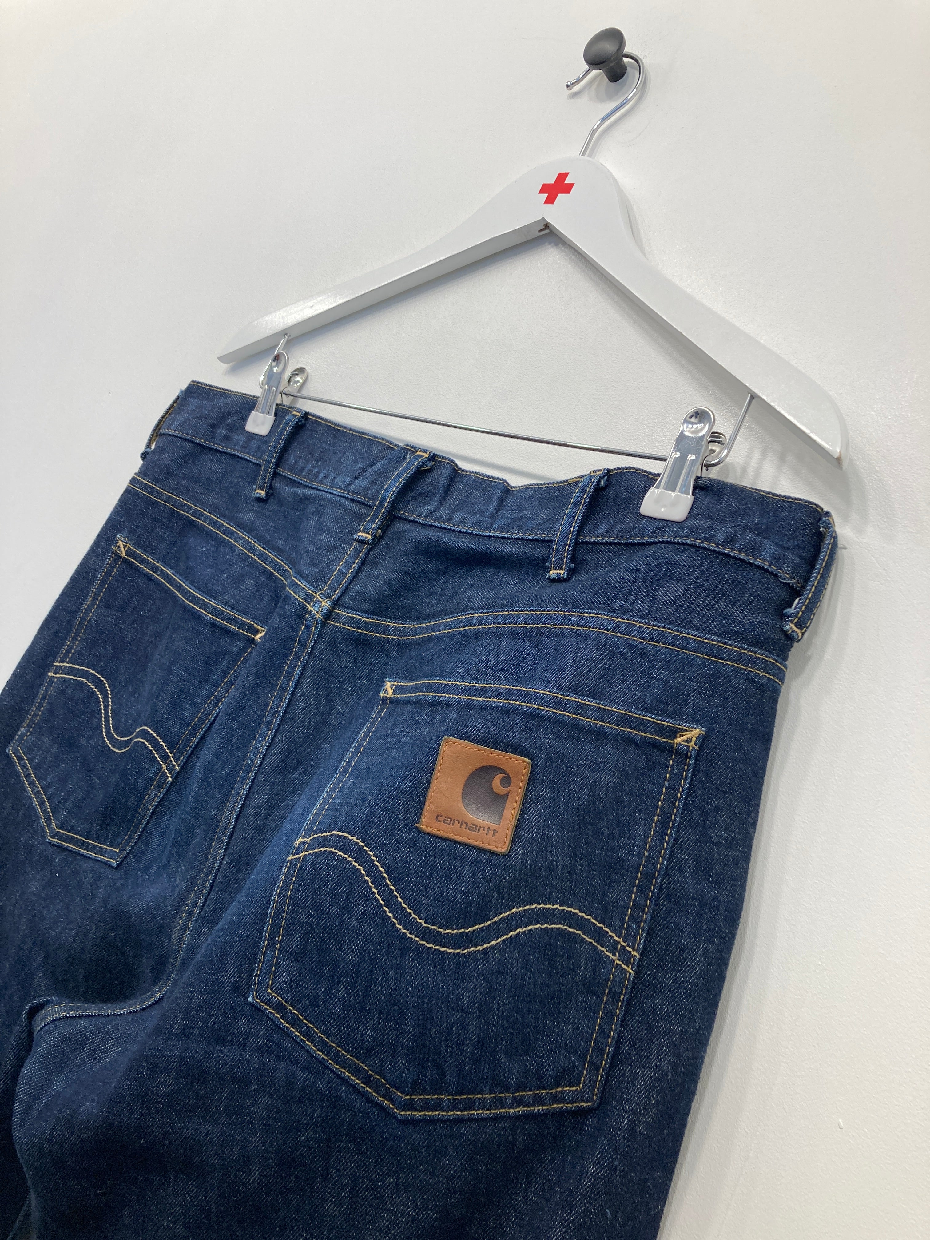 Carhartt Bukser