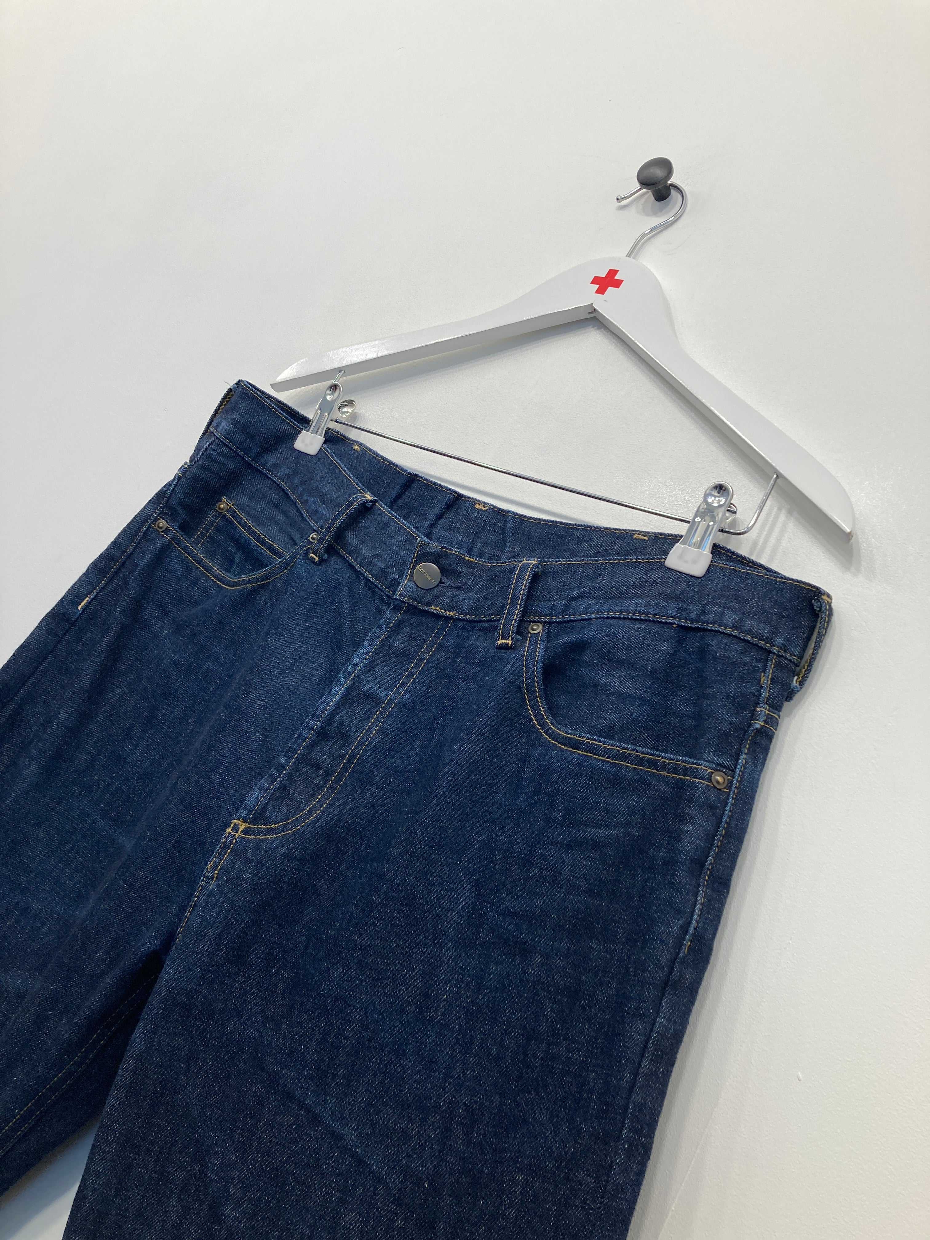 Carhartt Bukser