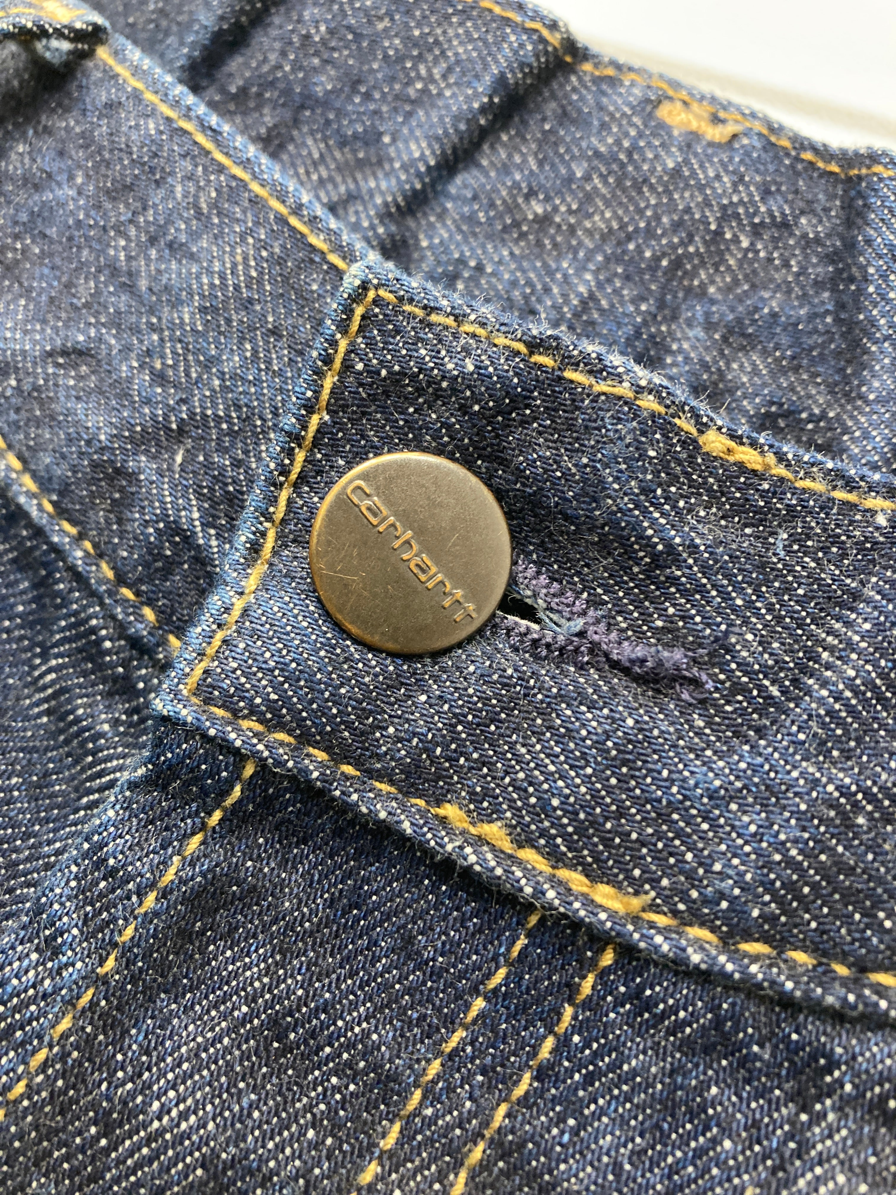 Carhartt Bukser