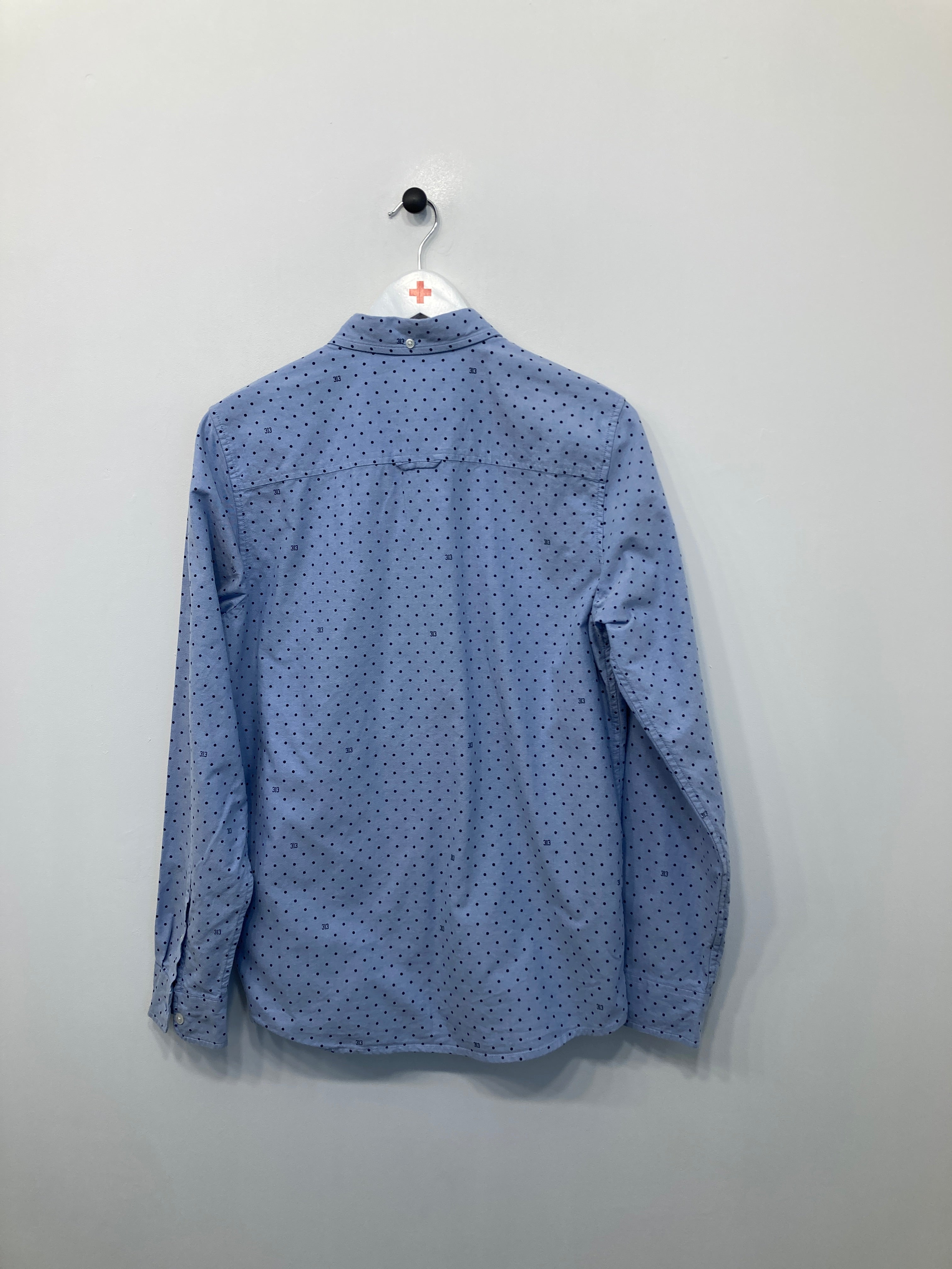 Carhartt Skjorte