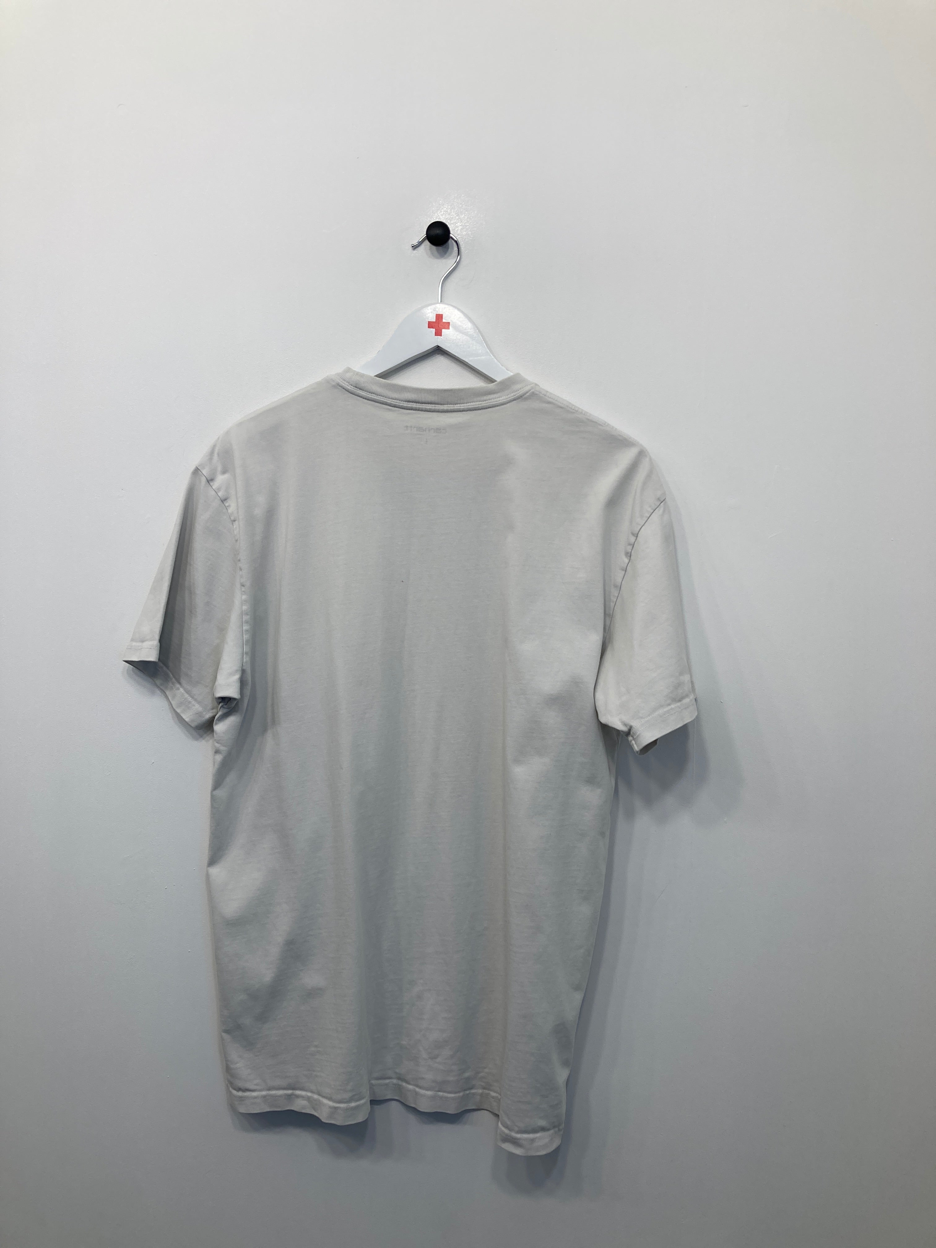 Carhartt T-shirt