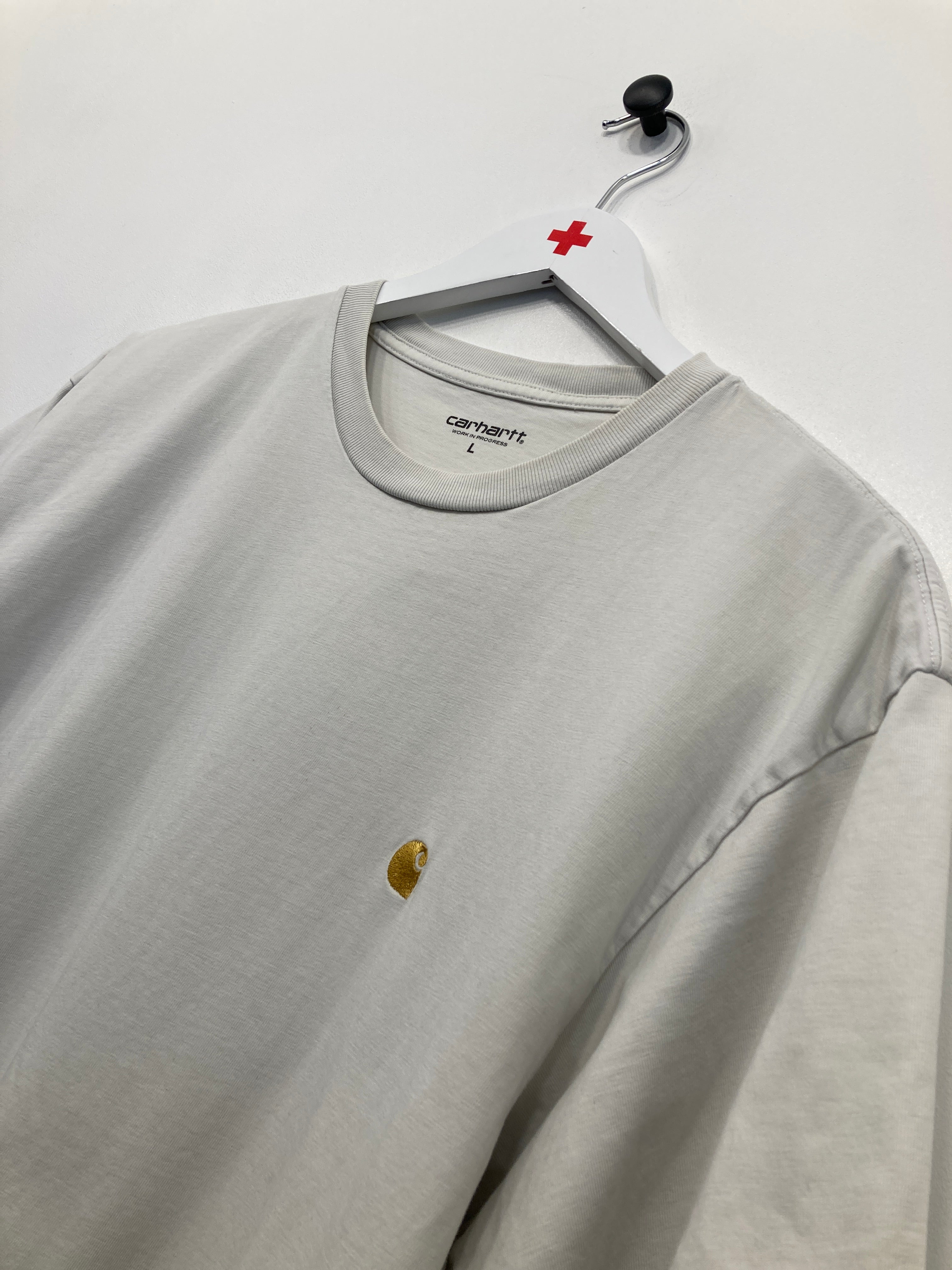 Carhartt T-shirt