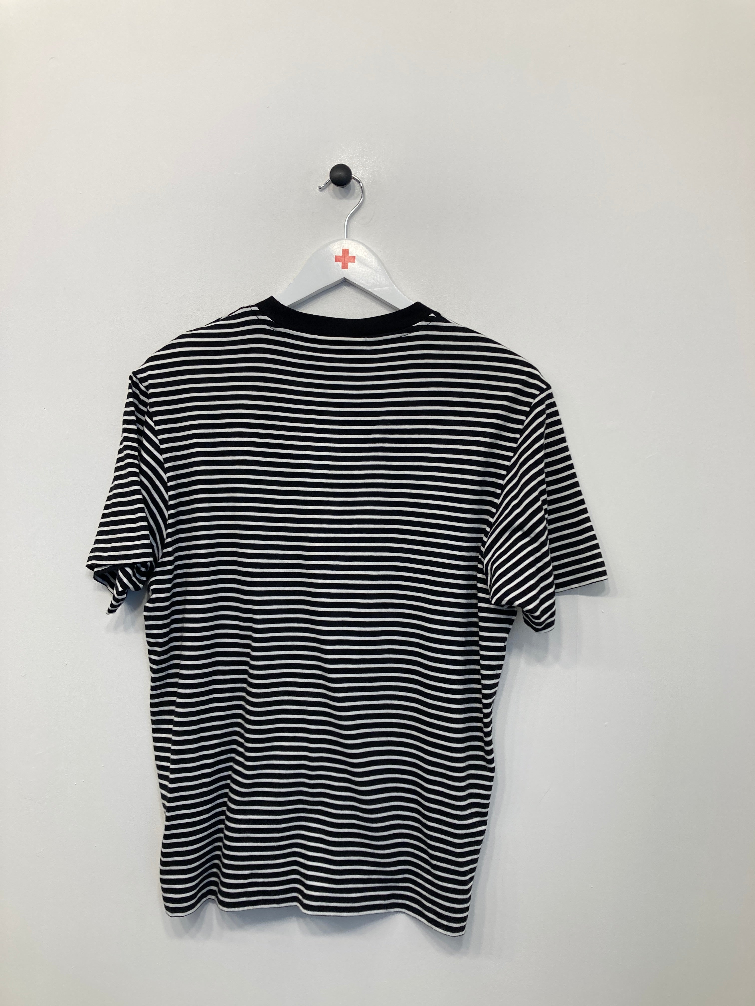 Carhartt T-shirt