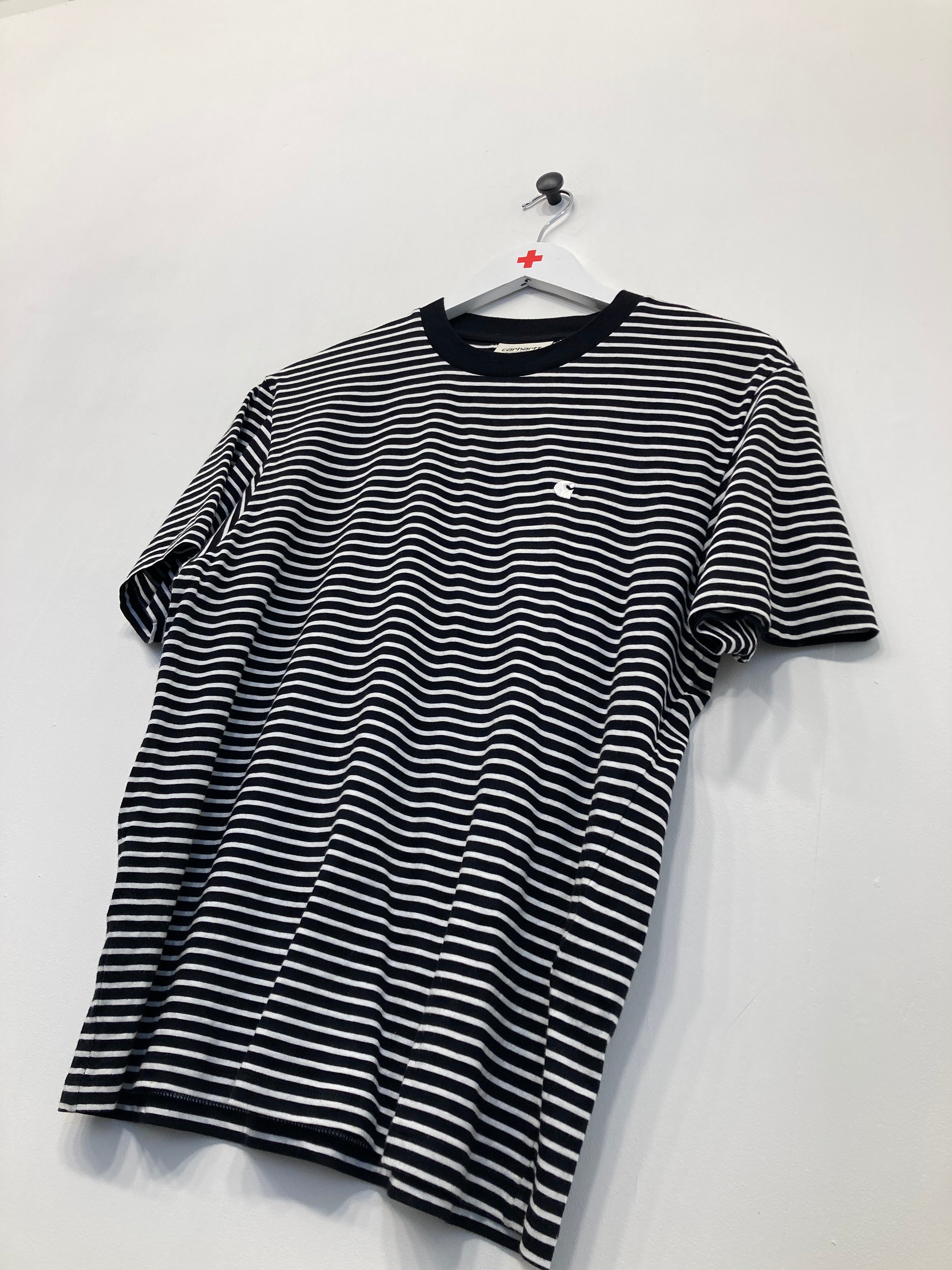 Carhartt T-shirt