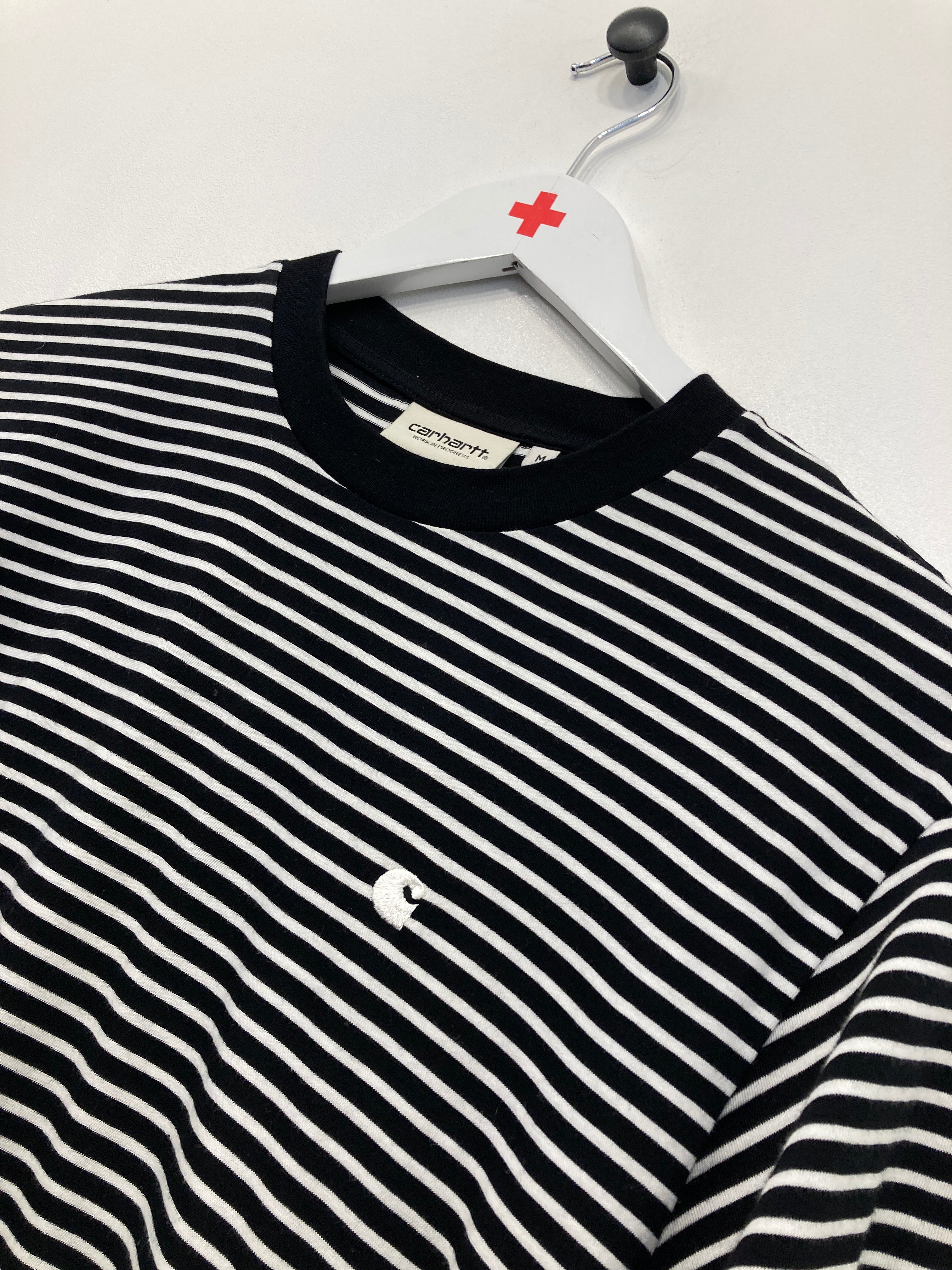 Carhartt T-shirt