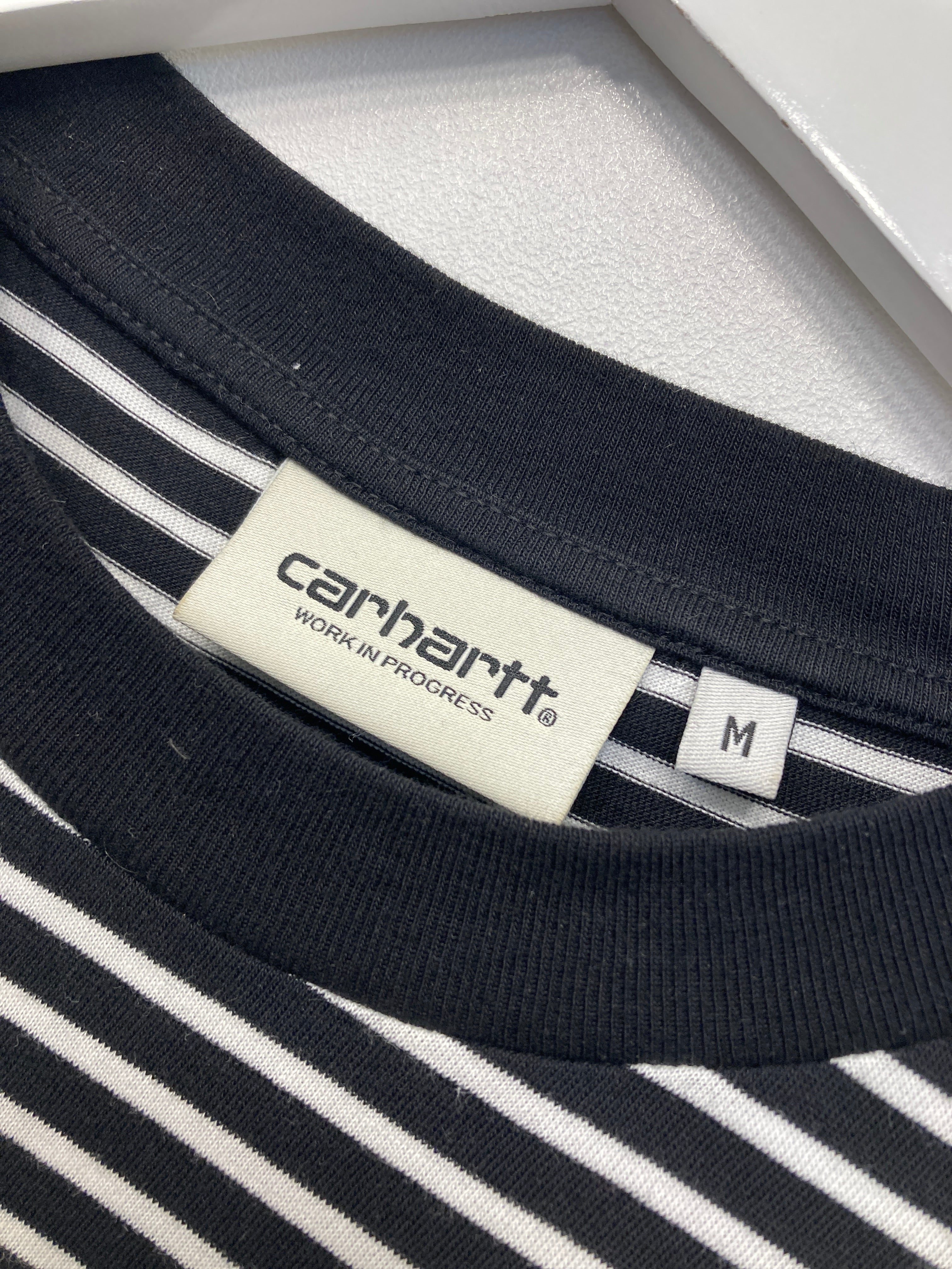 Carhartt T-shirt