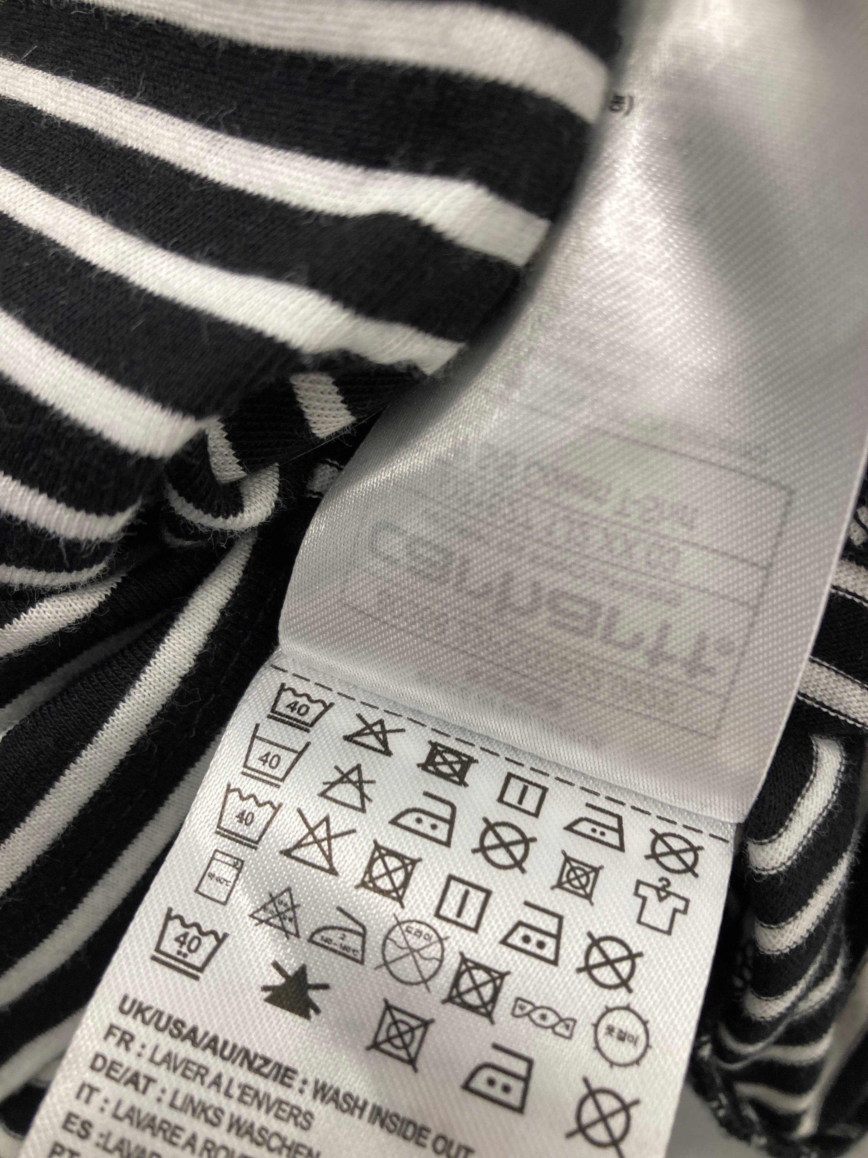 Carhartt T-shirt