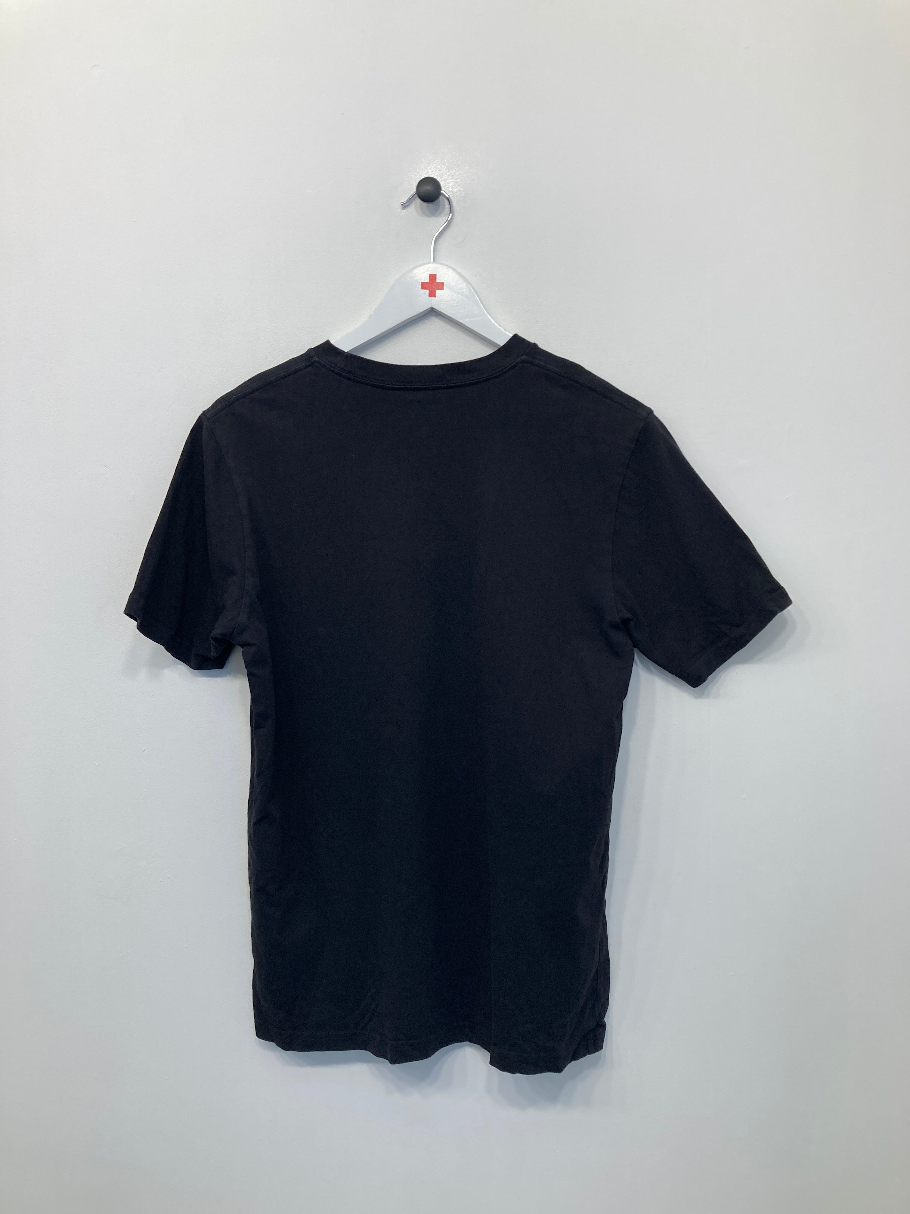Carhartt T-shirt