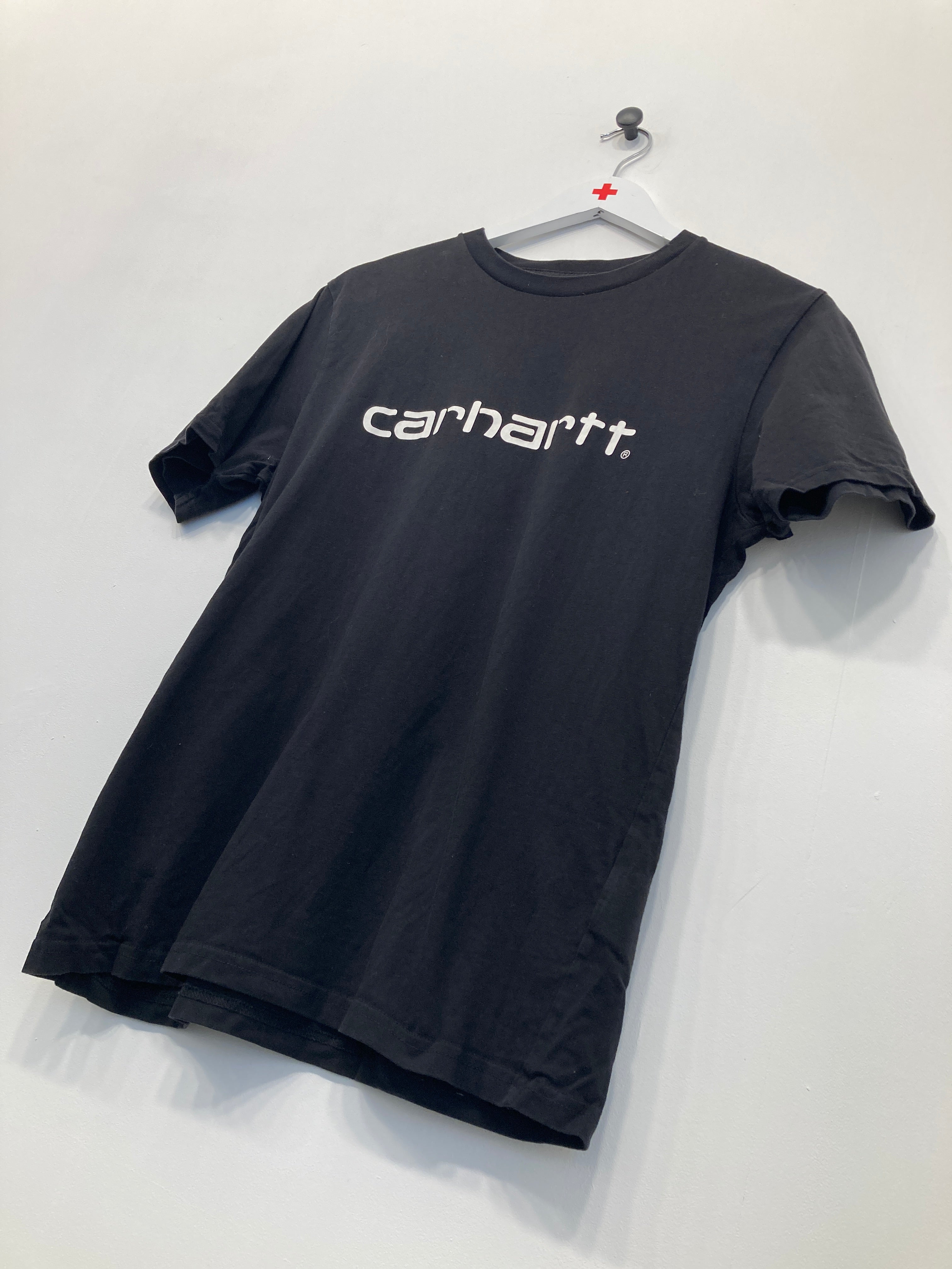 Carhartt T-shirt
