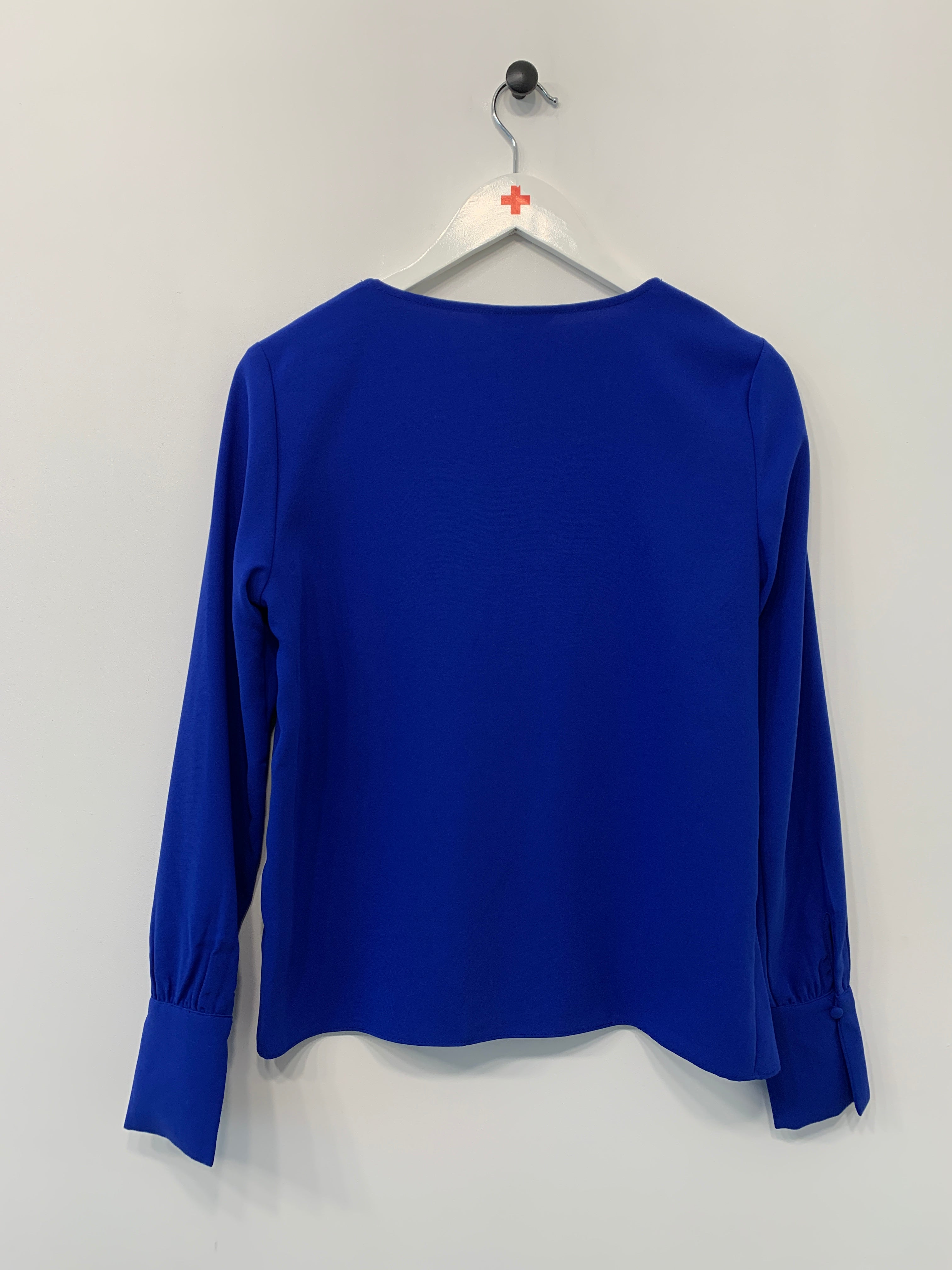 H&M Bluse