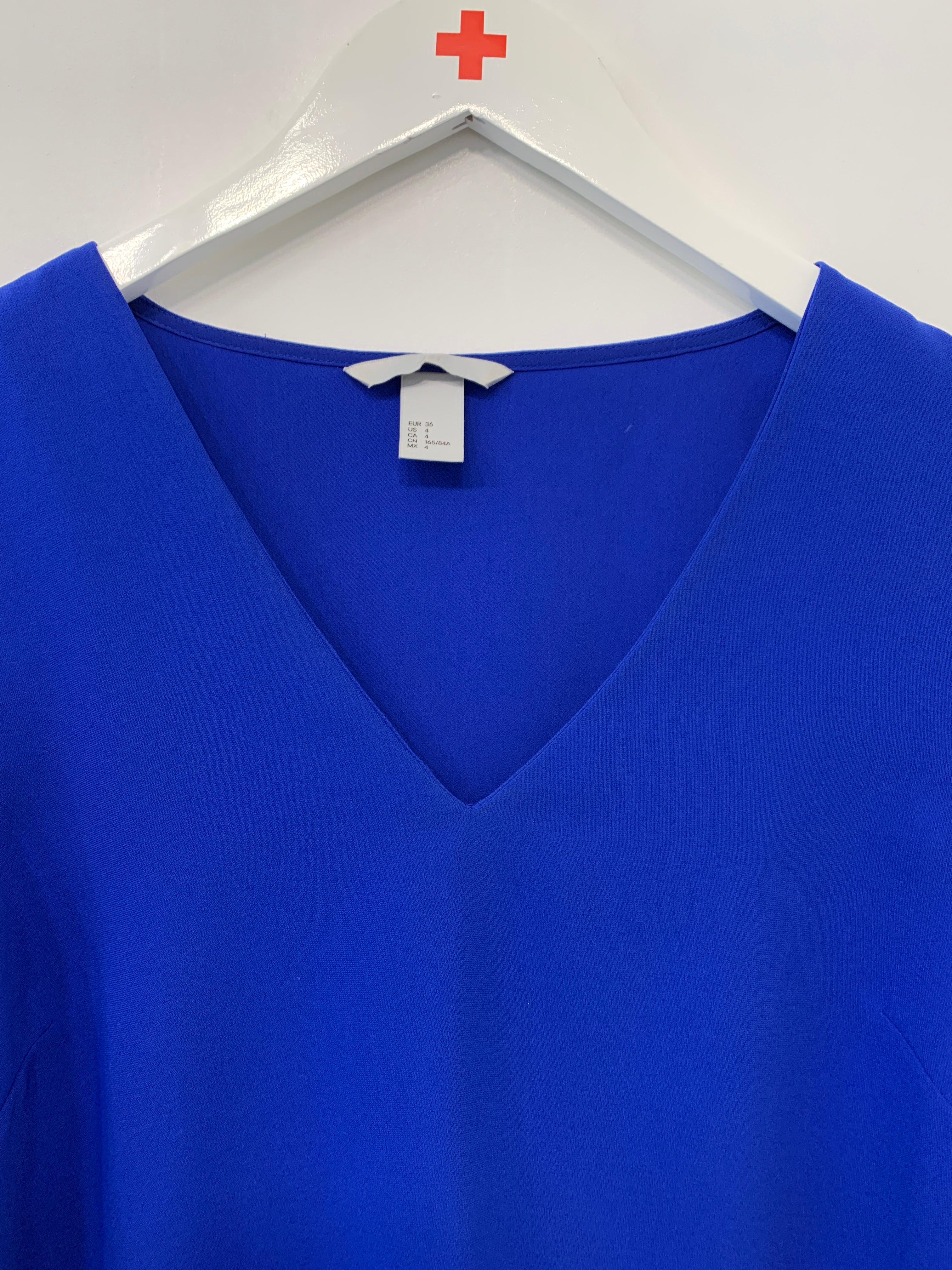 H&M Bluse