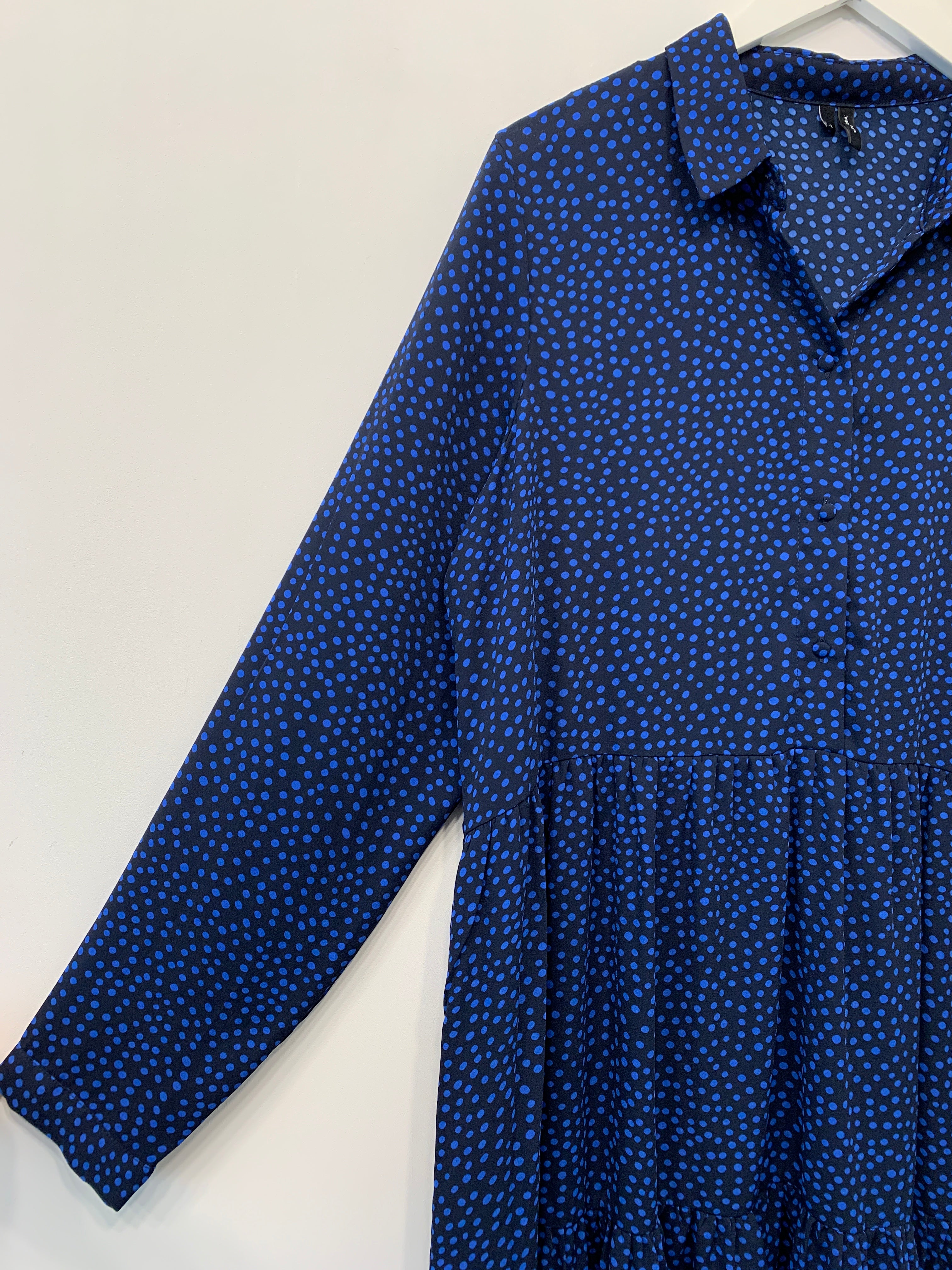 Vero Moda Kjole