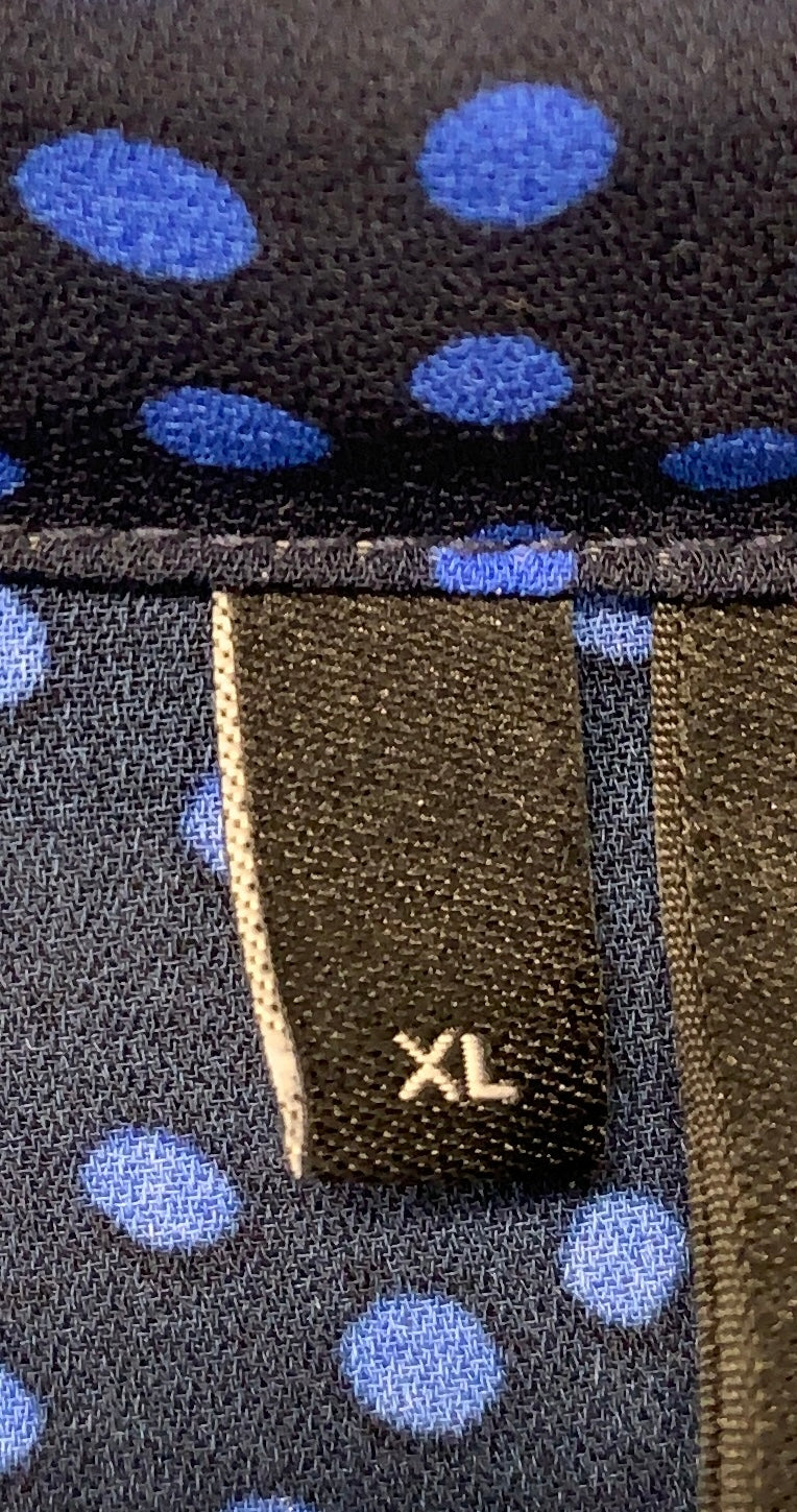 Vero Moda Kjole