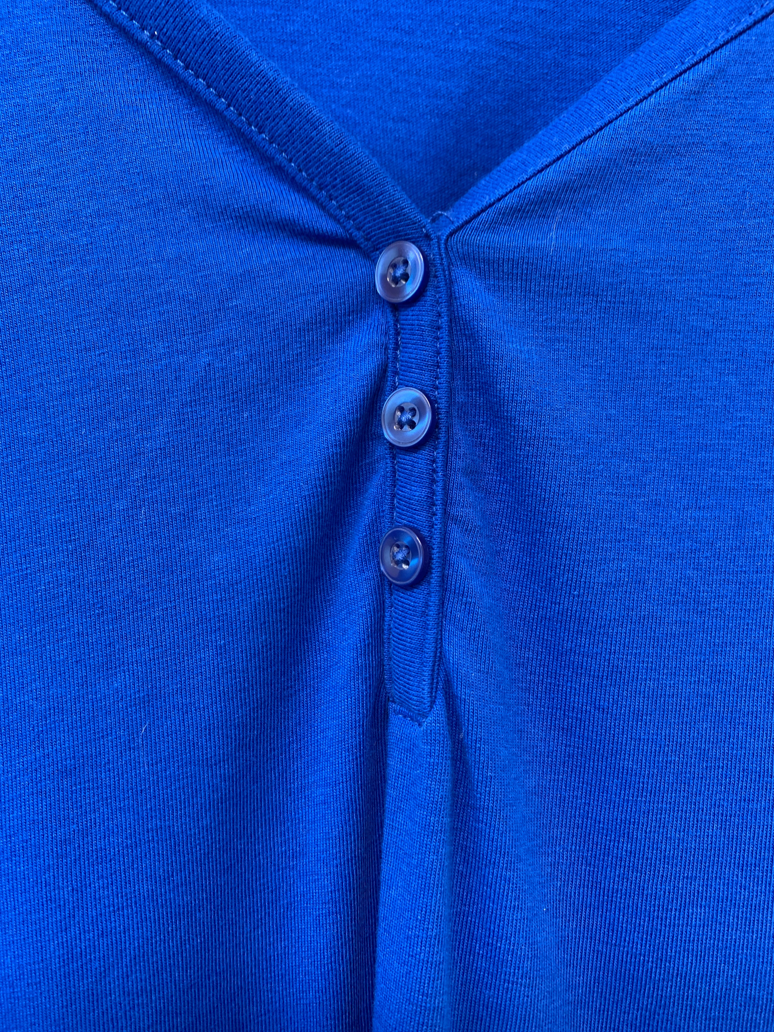 Up2fashion Bluse