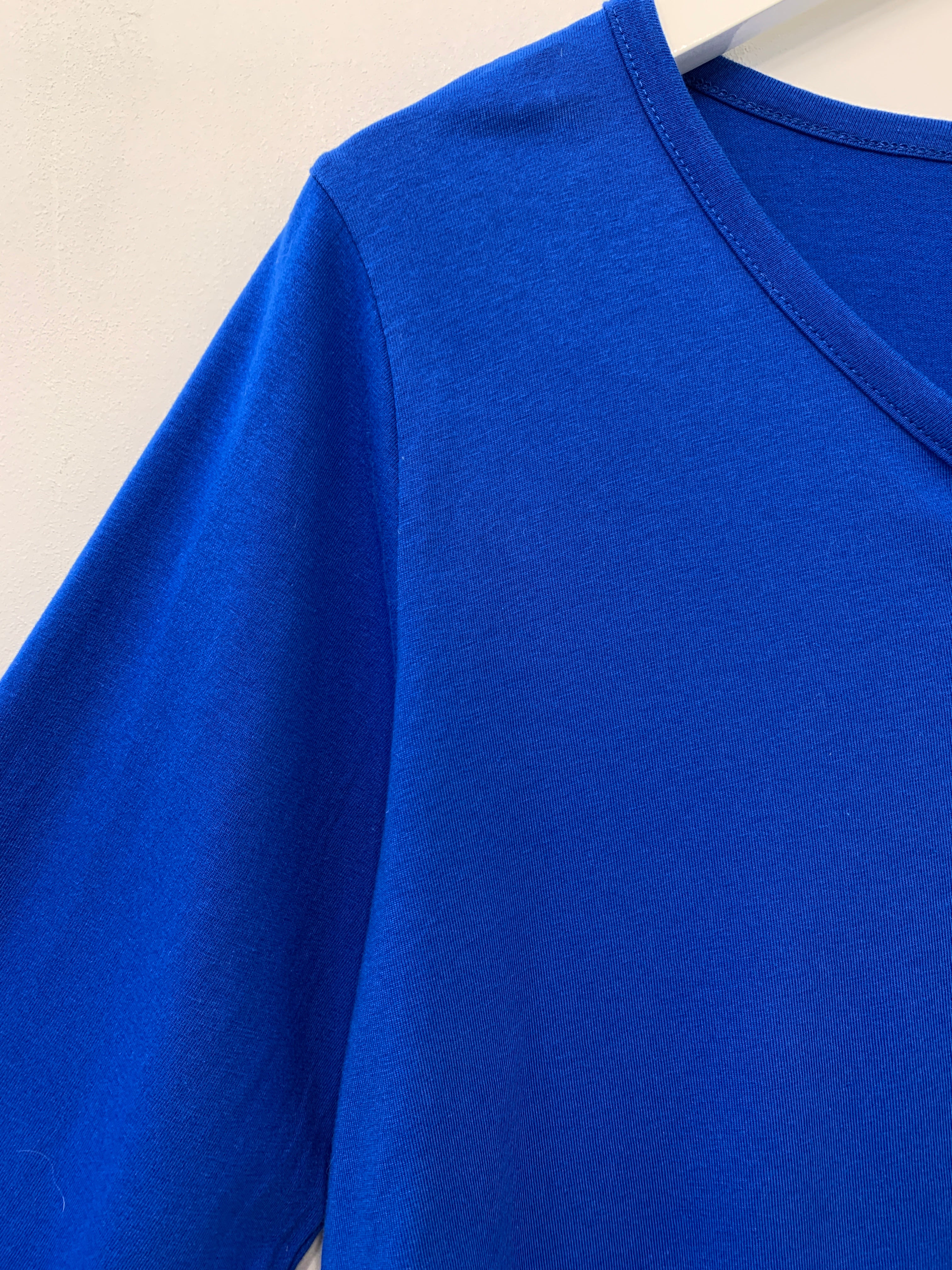 Up2fashion Bluse