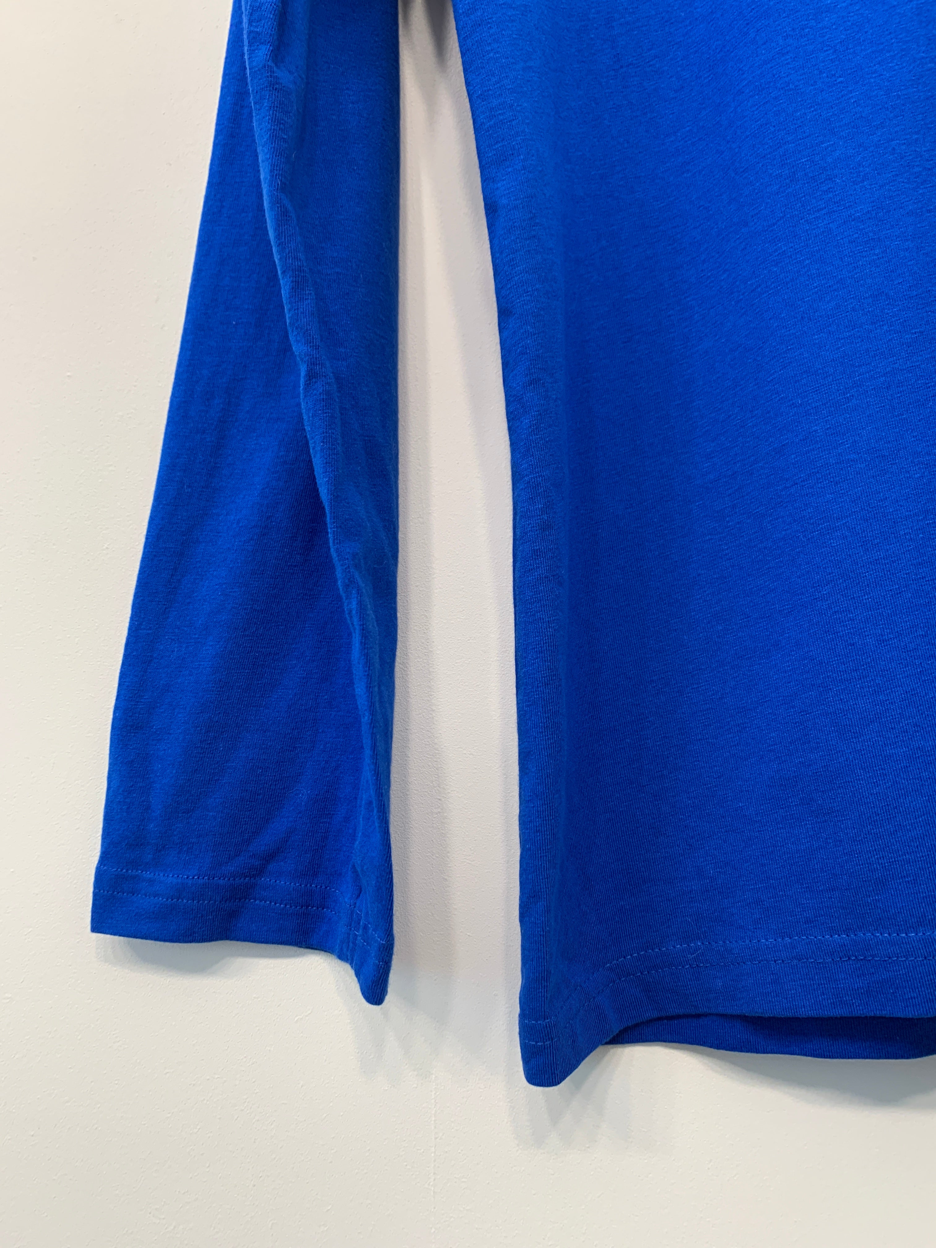 Up2fashion Bluse