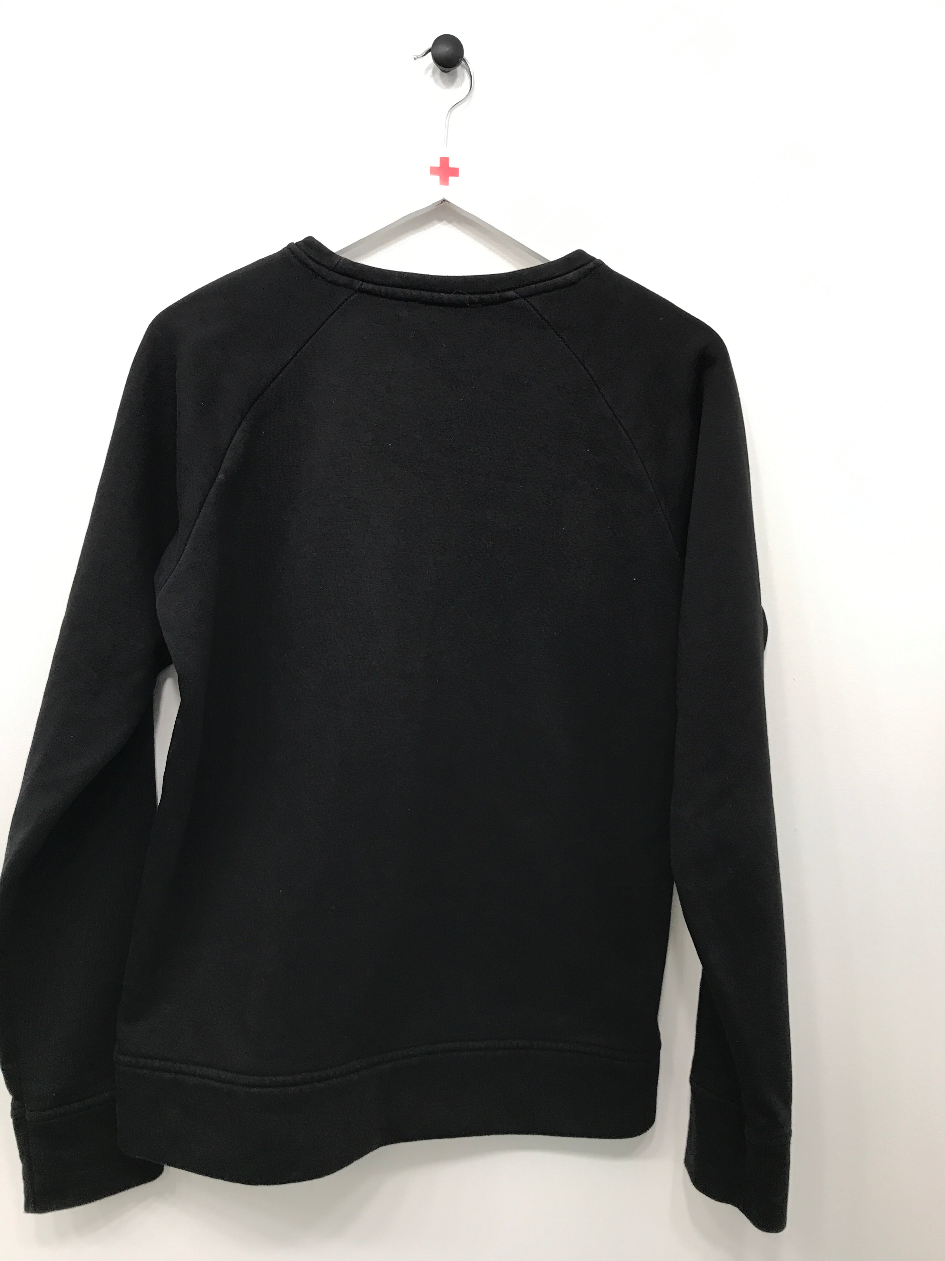 Jack and Jones Sweater