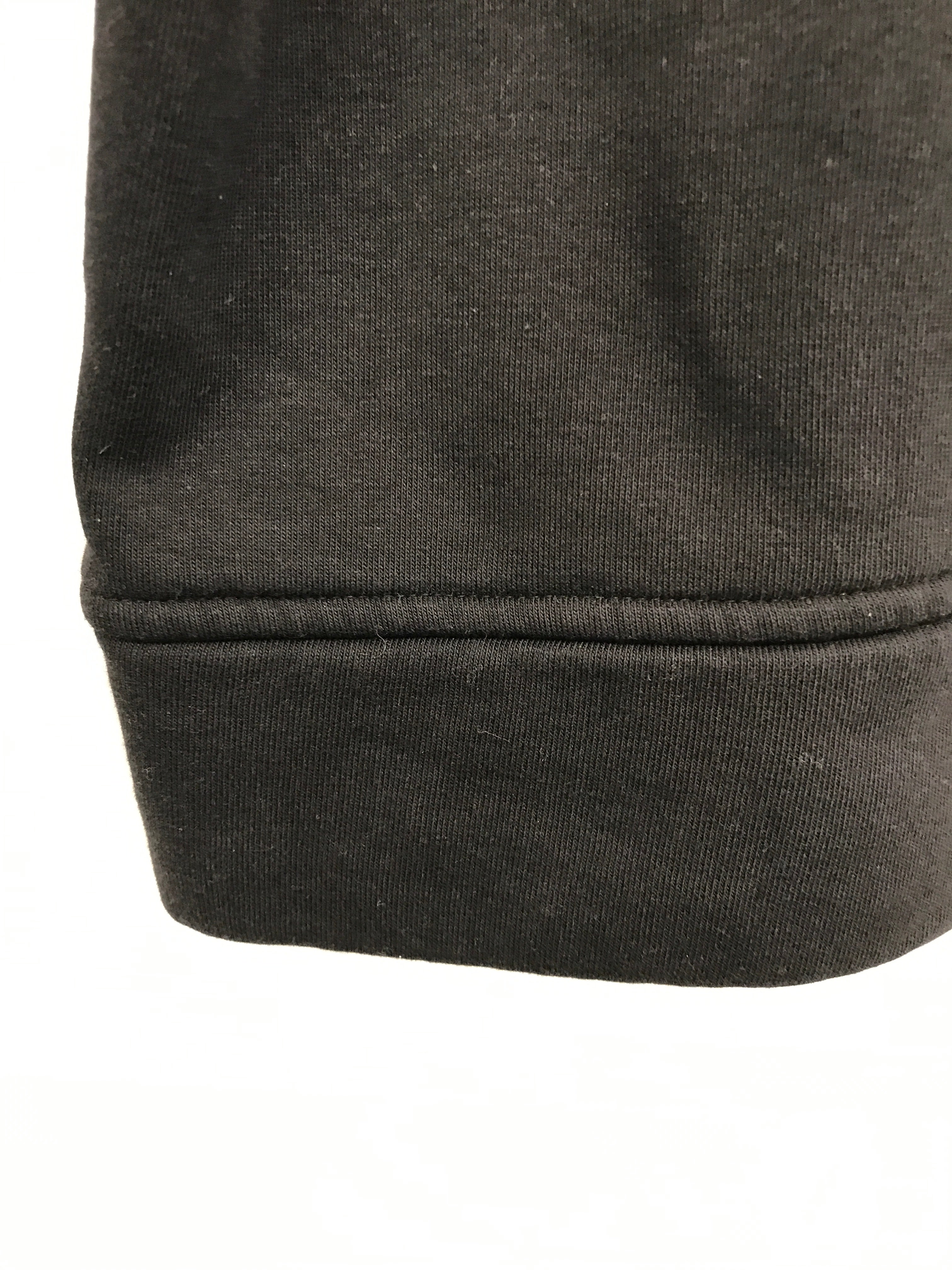 Jack and Jones Sweater