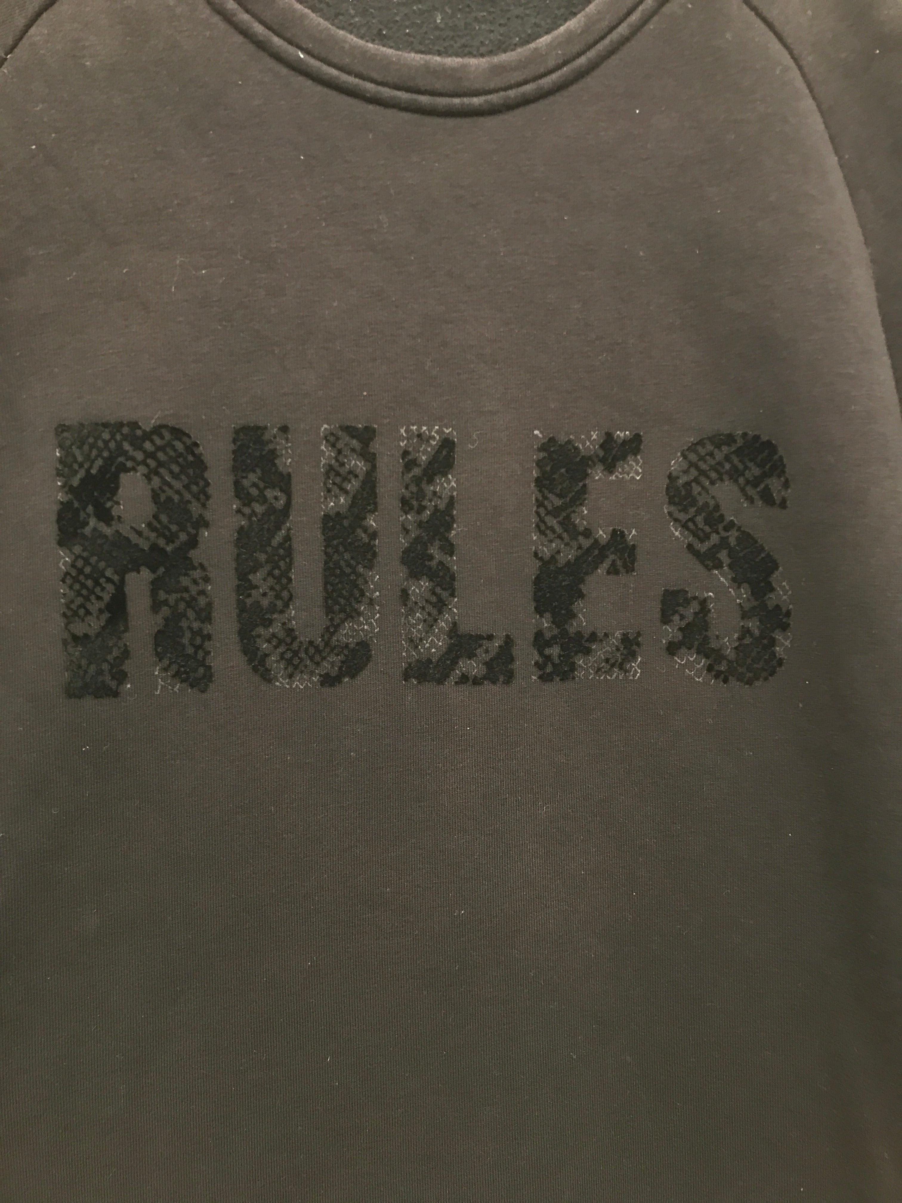 Jack and Jones Sweater