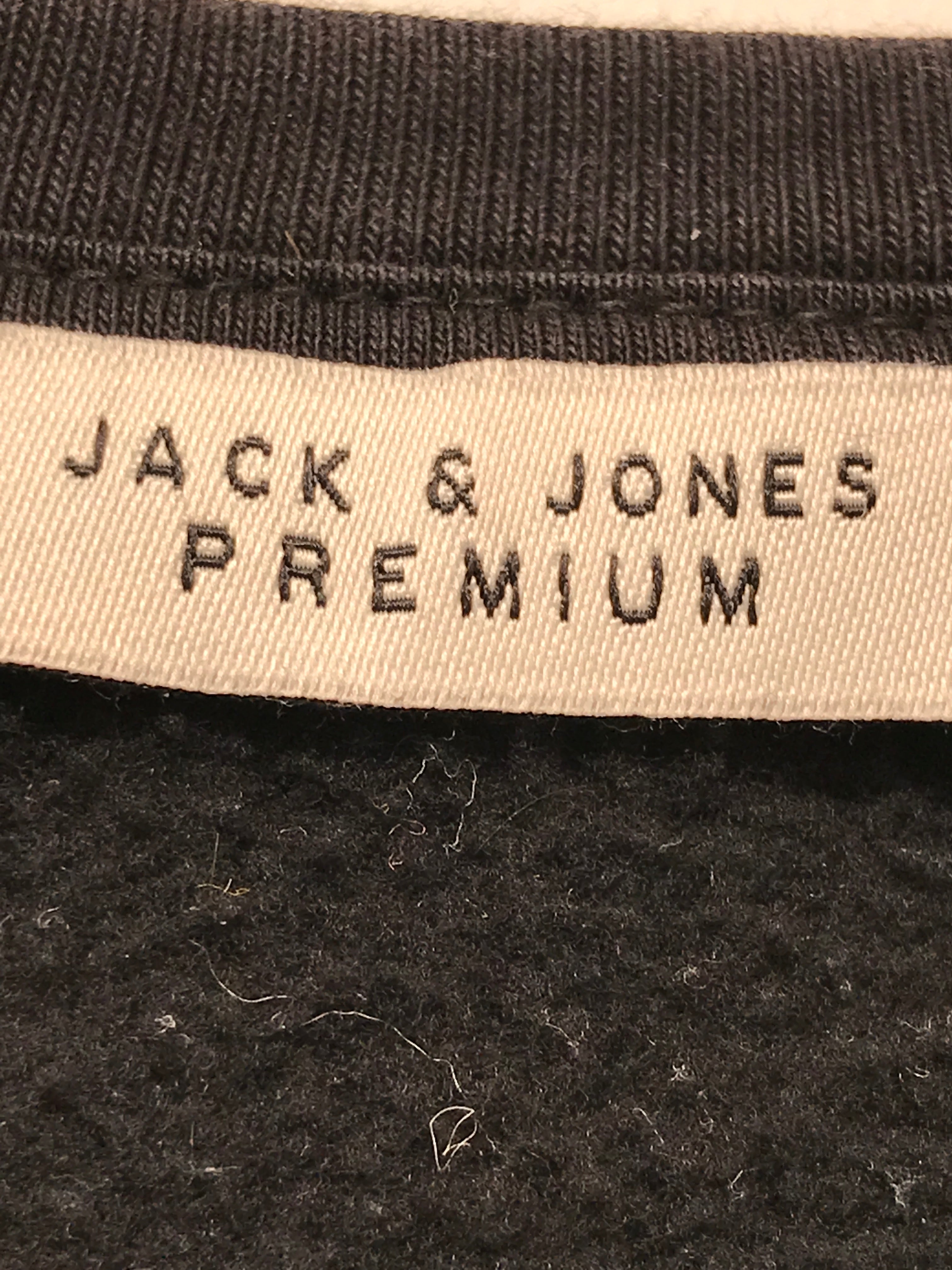 Jack and Jones Sweater