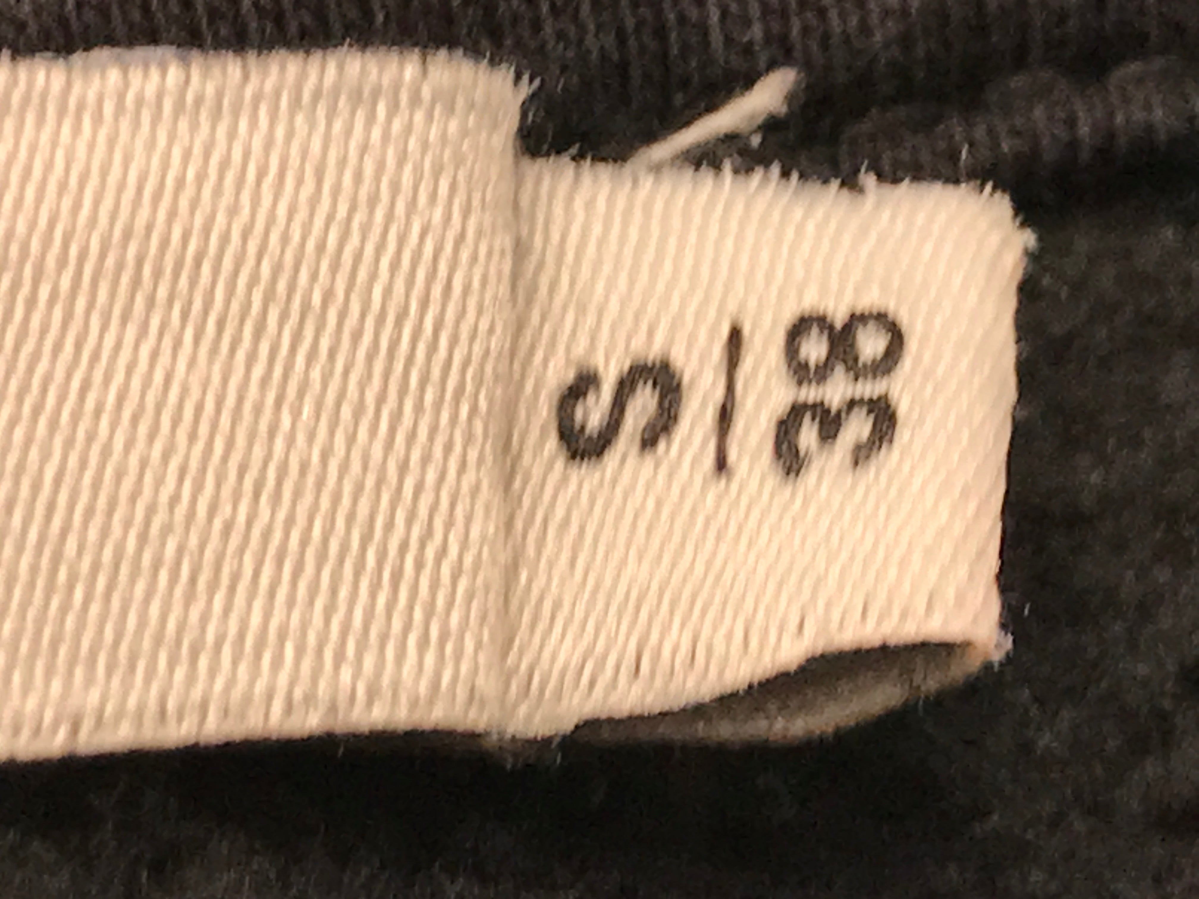 Jack and Jones Sweater