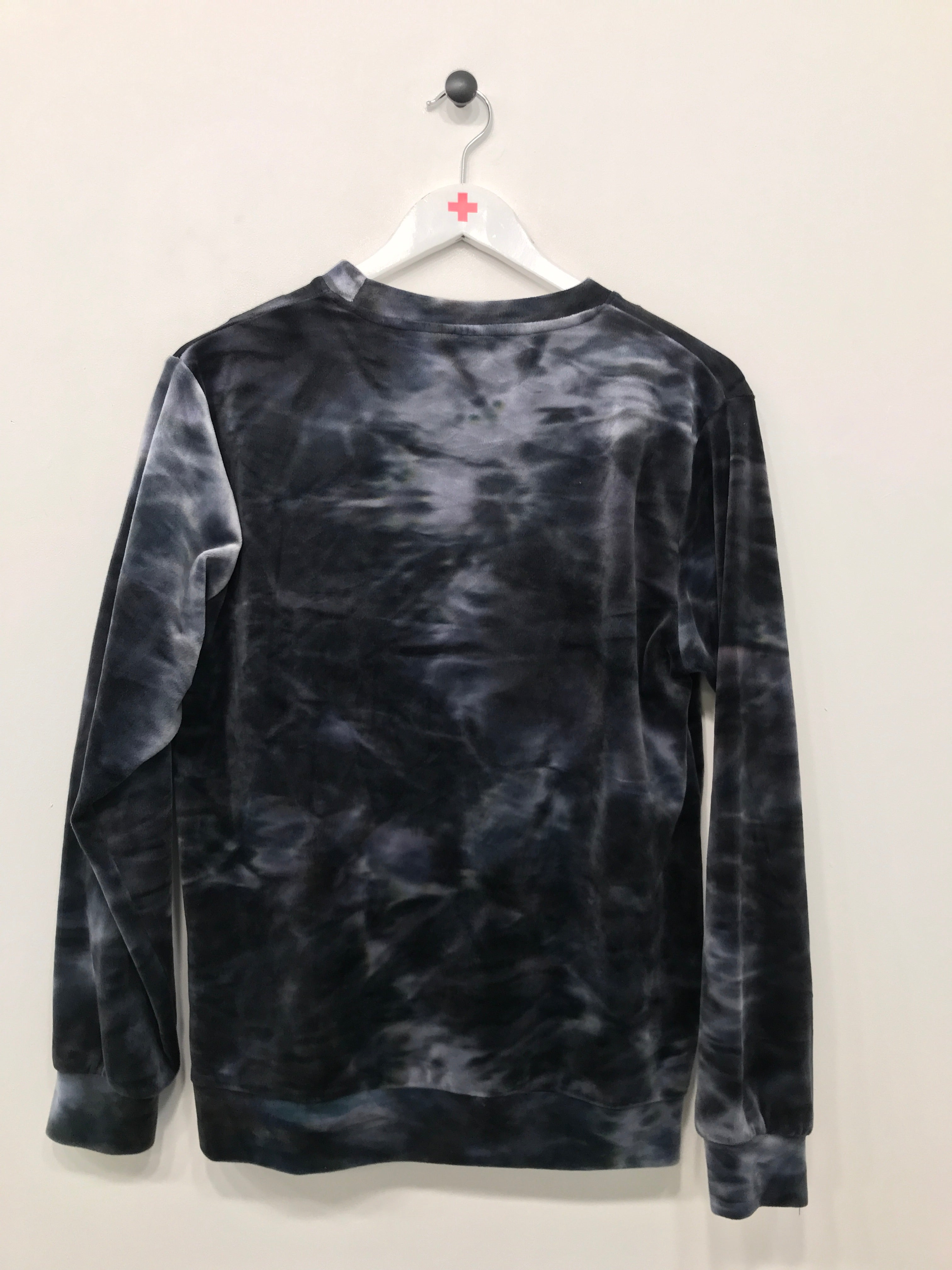 VRS Sweater