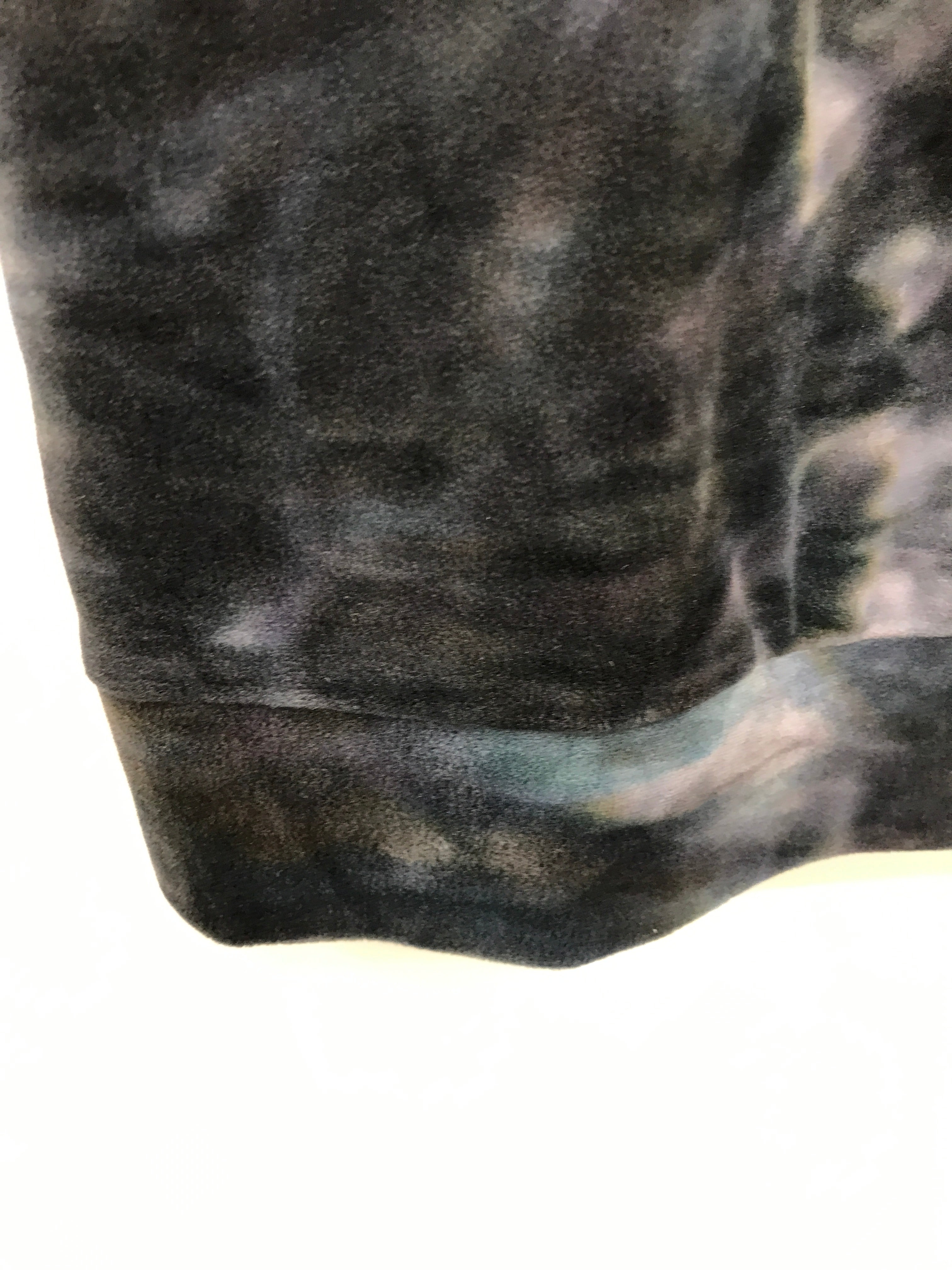 VRS Sweater
