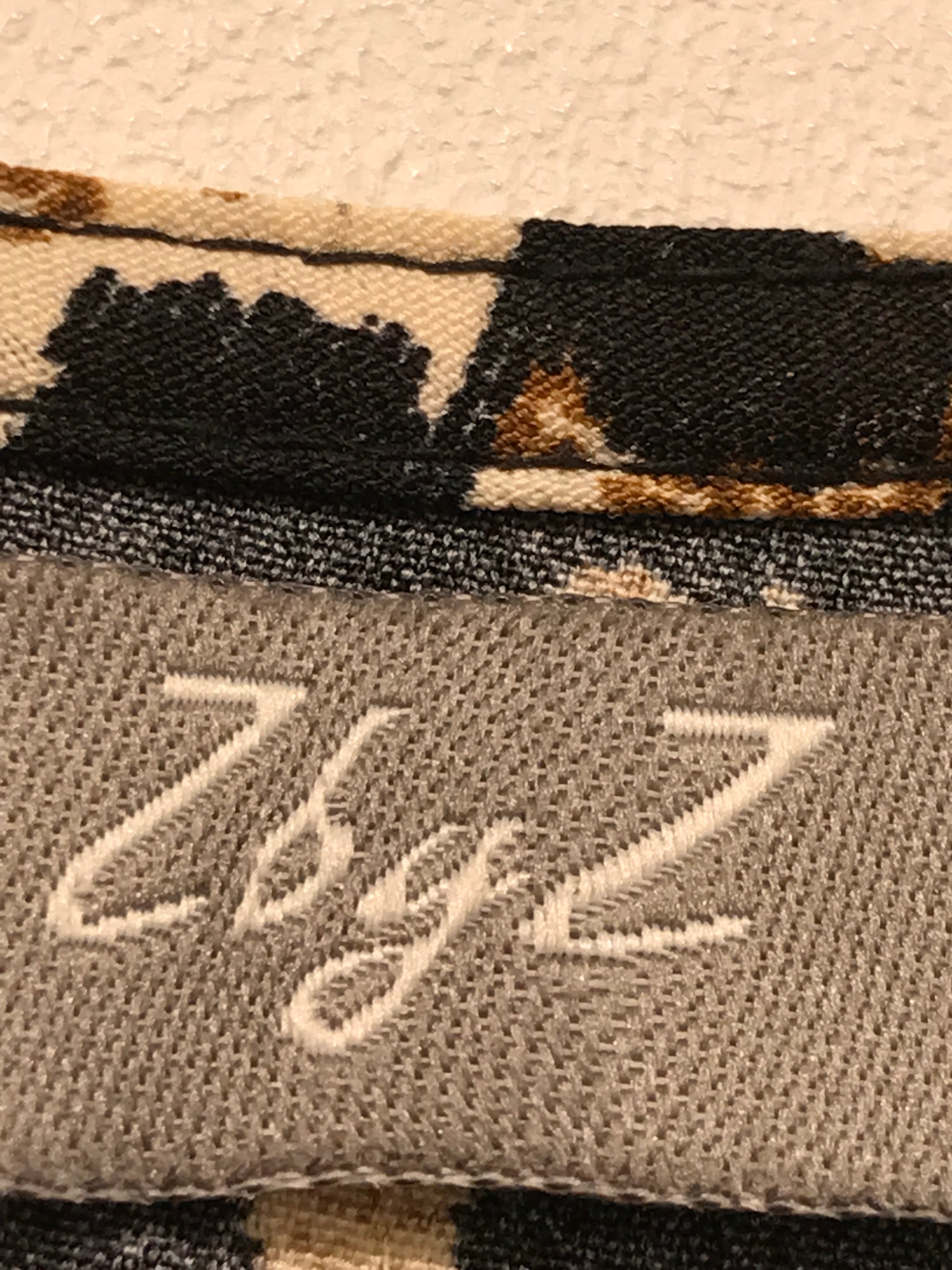 Z by Z Bluse