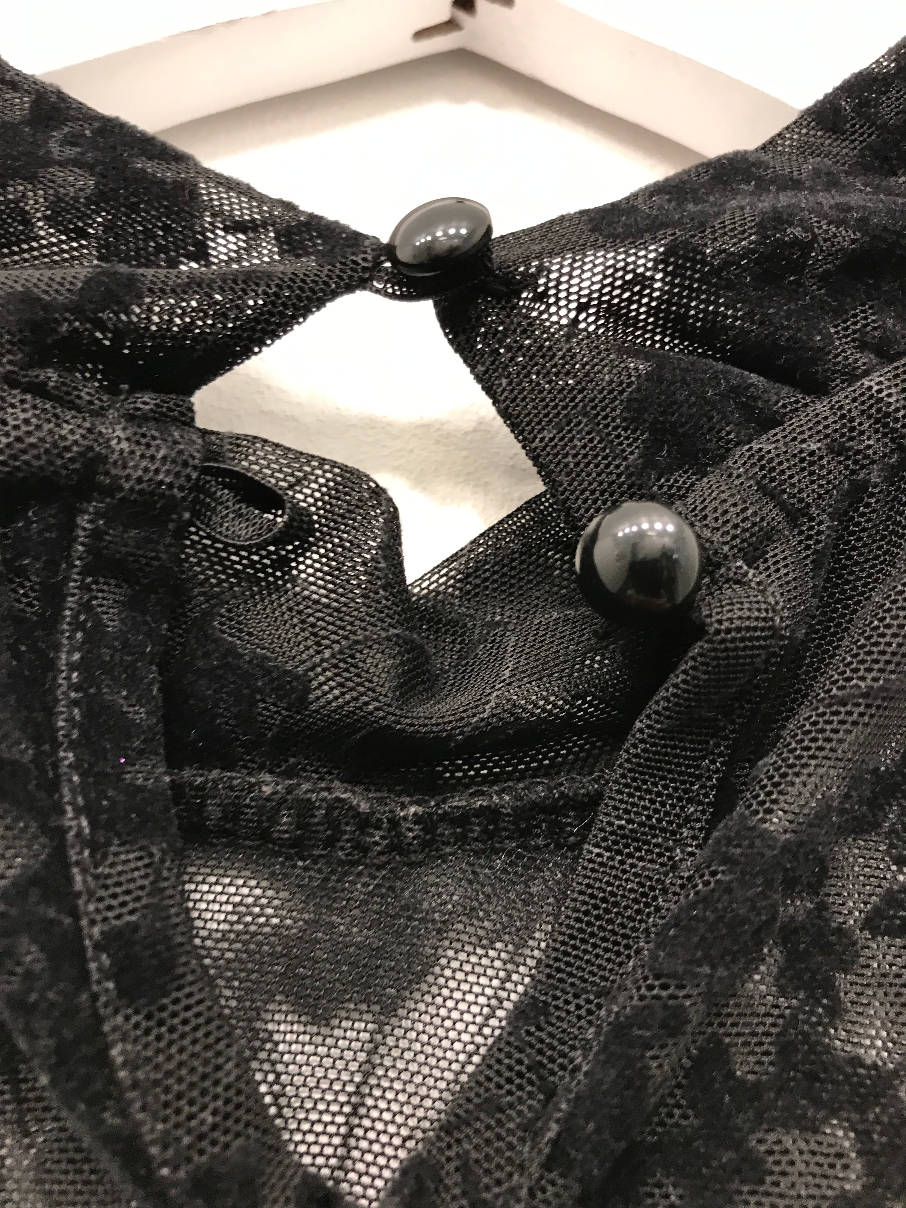 Pieces Bluse