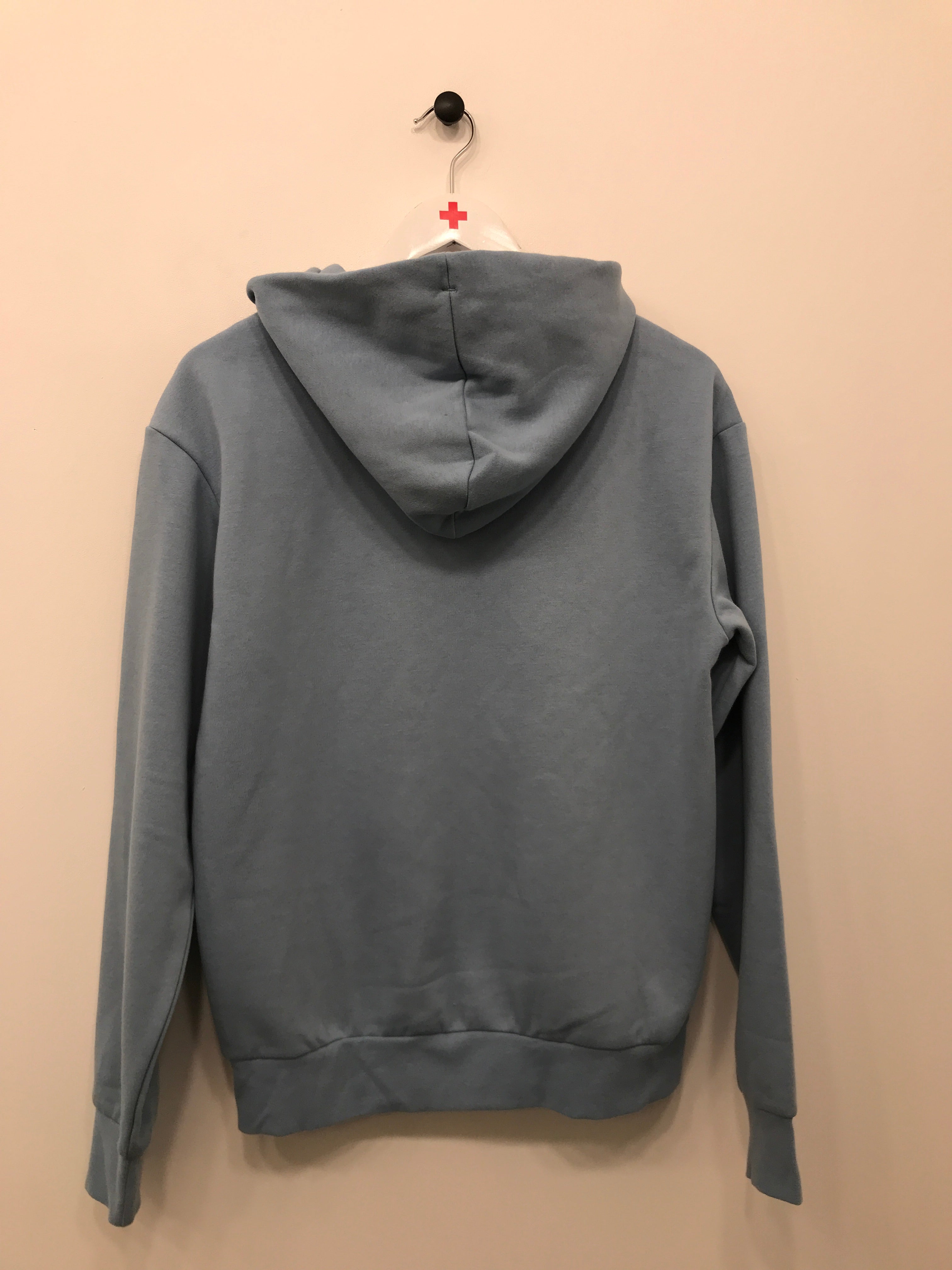 HM Hoodie