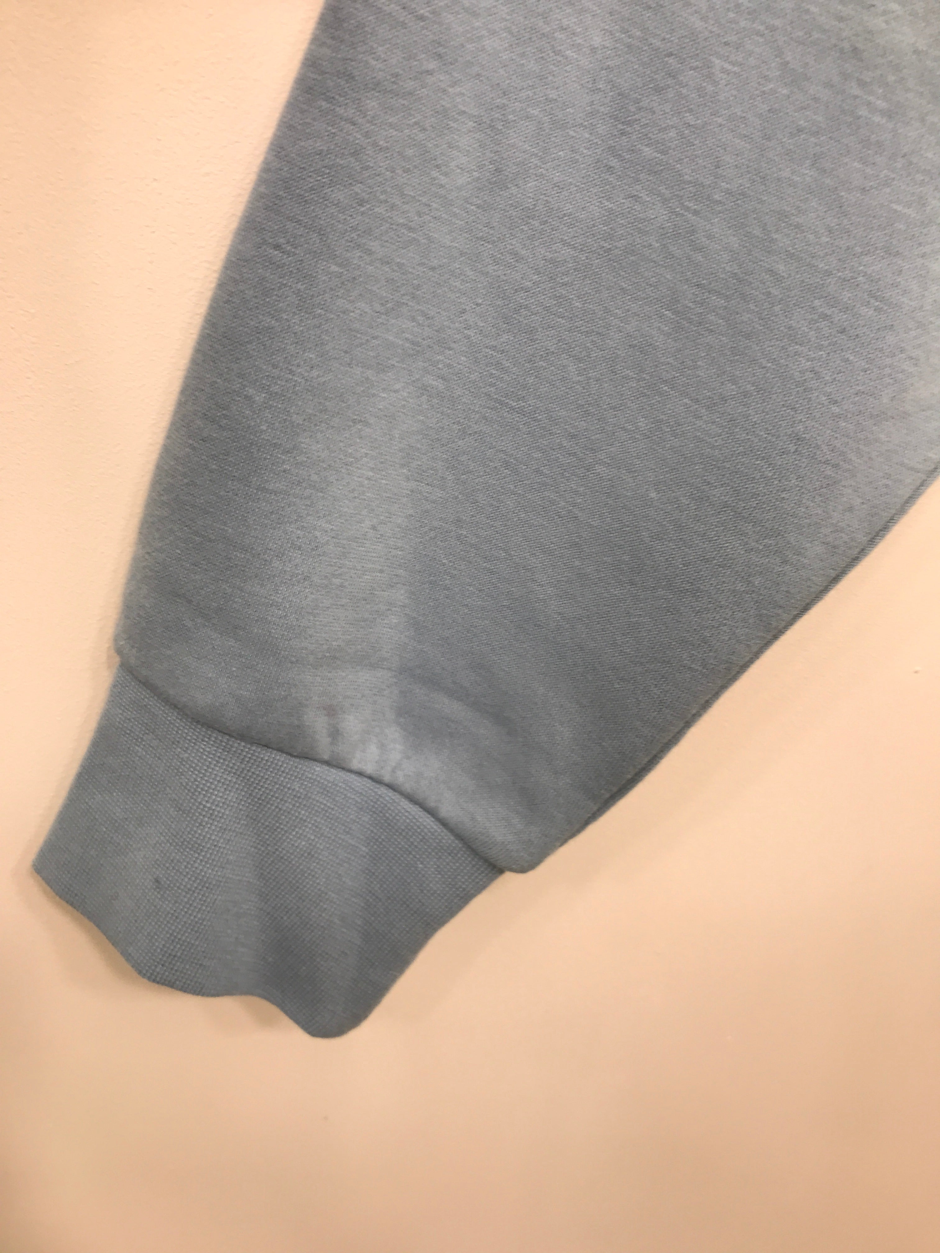 HM Hoodie