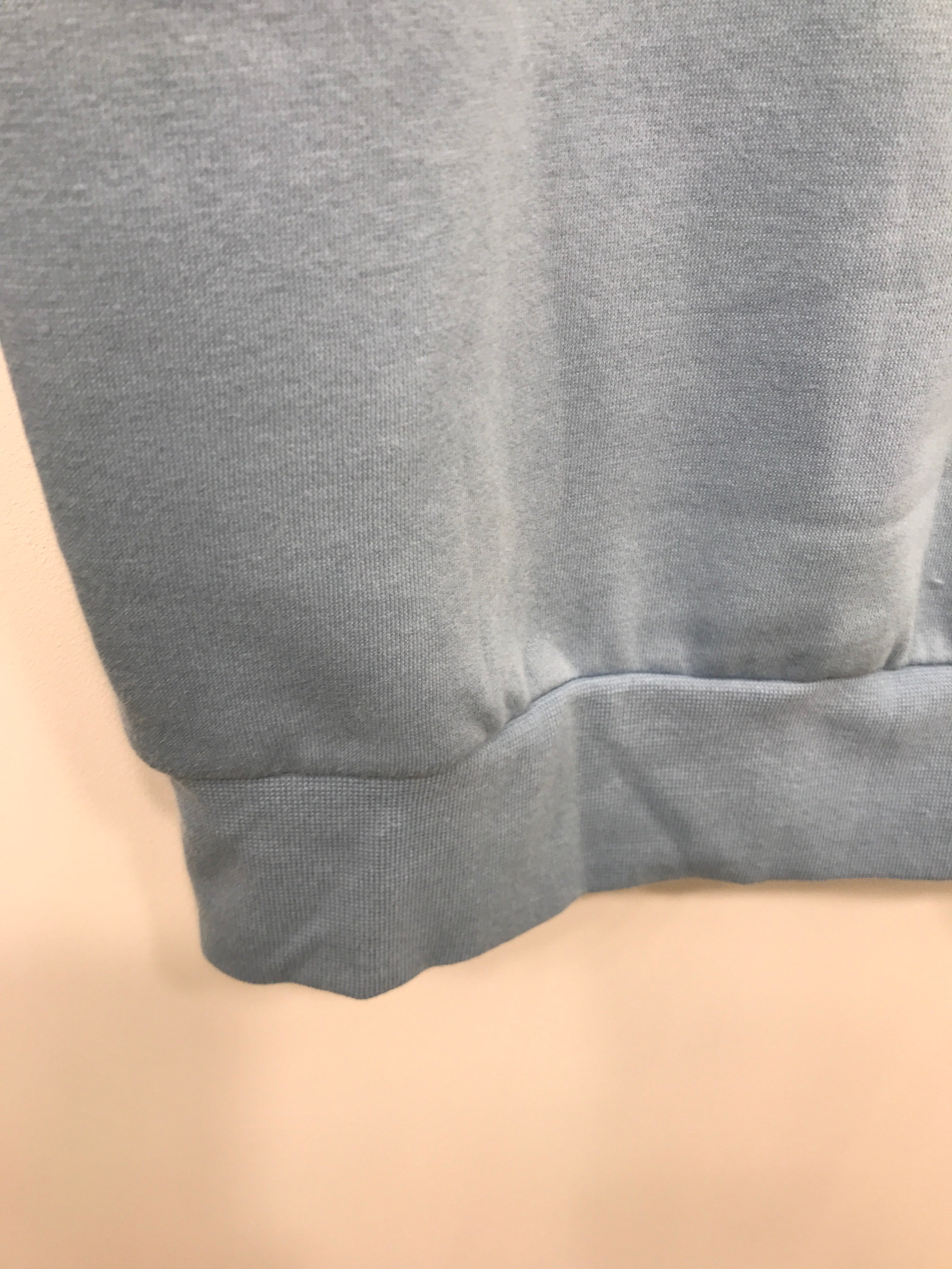 HM Hoodie