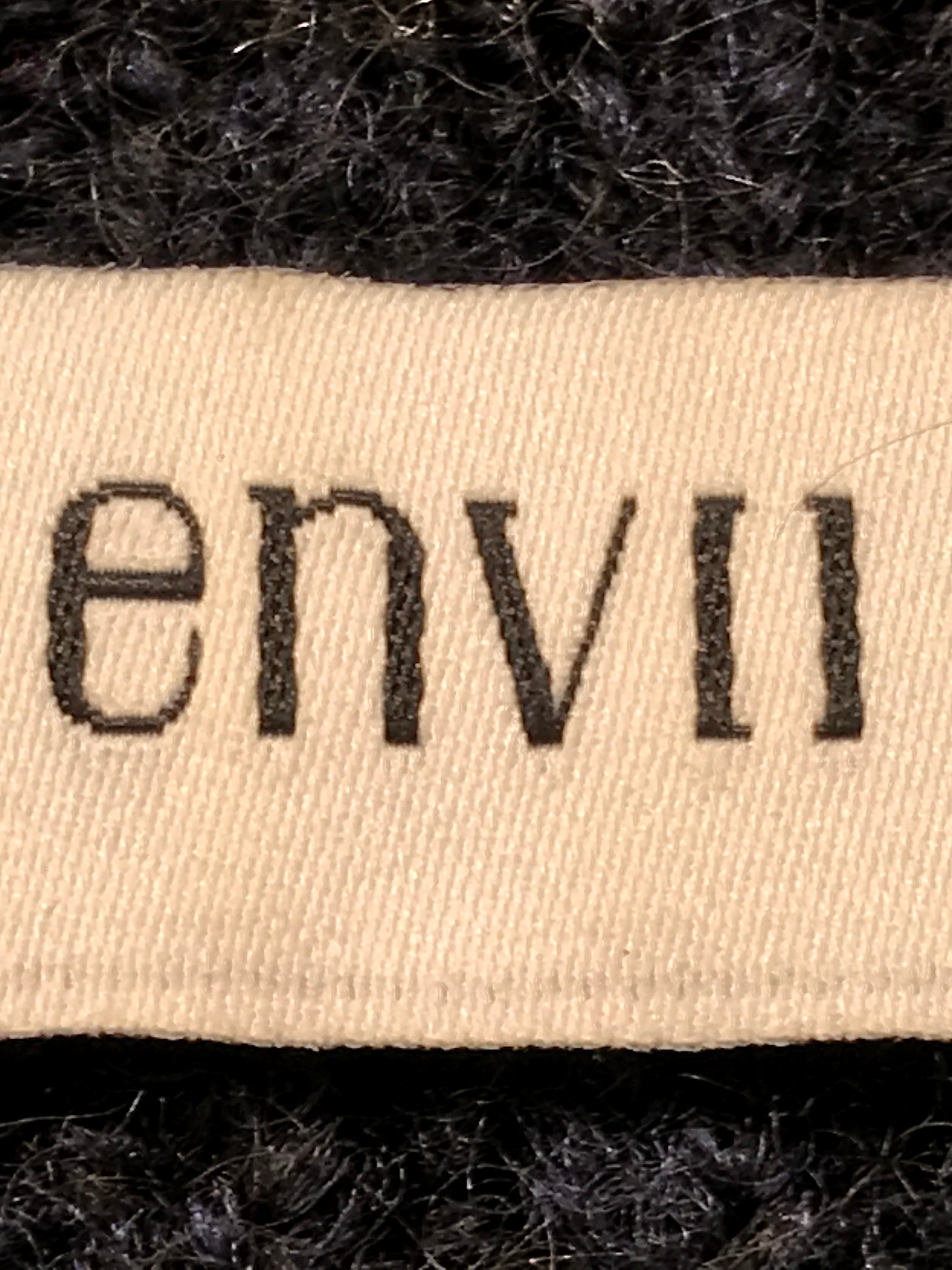 Envii Strik