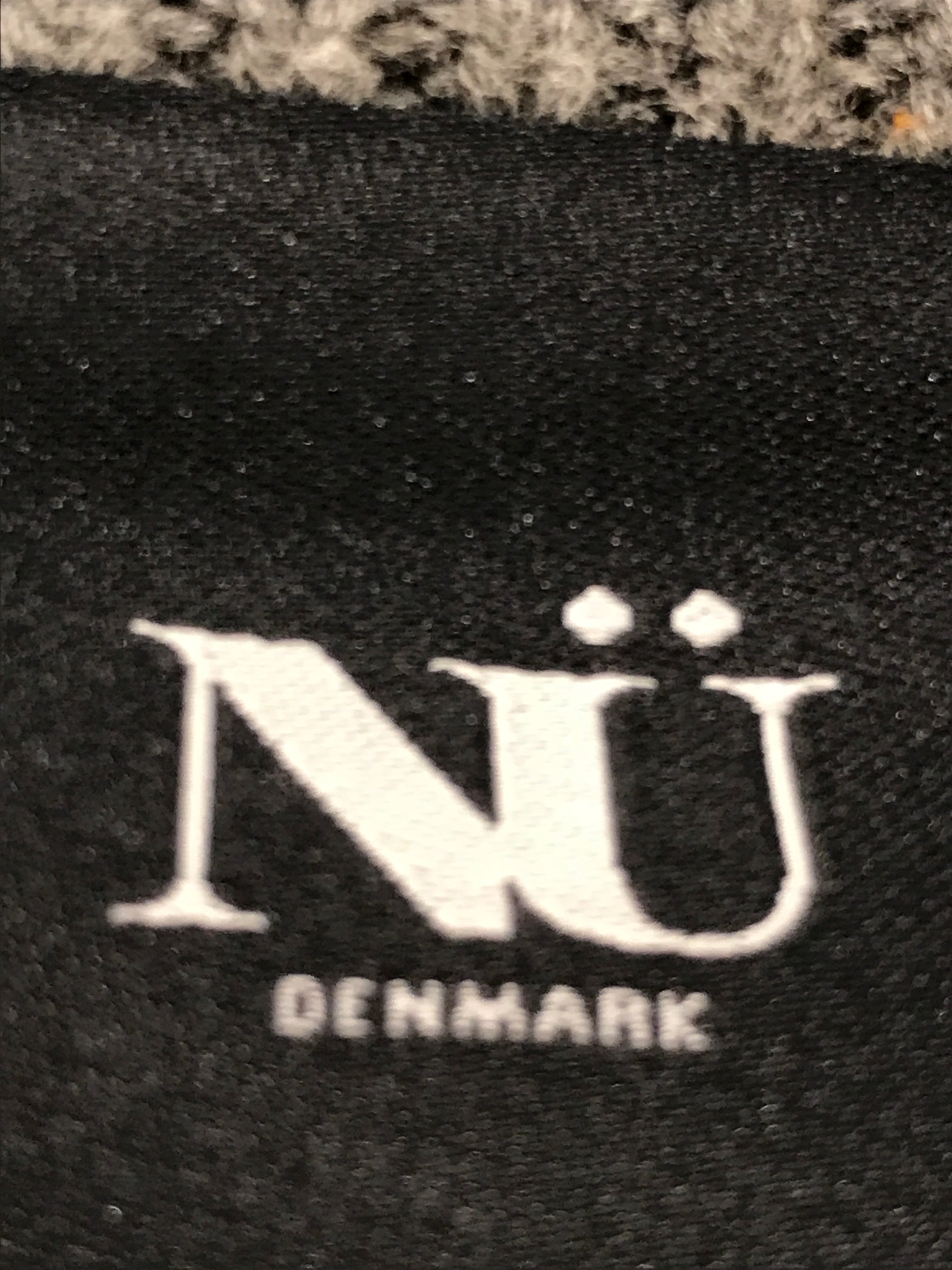 Nu Strik