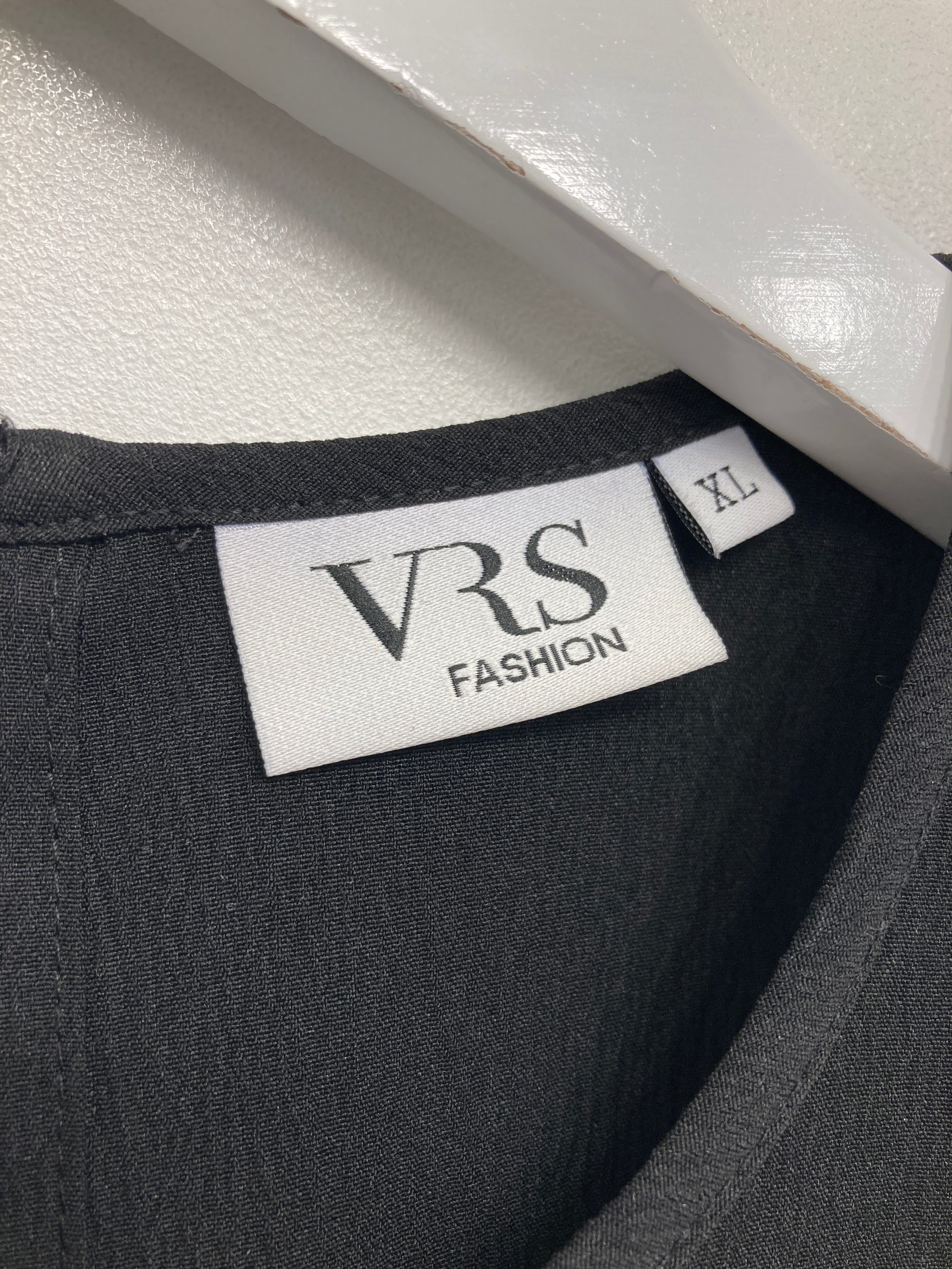 VRS Kjole