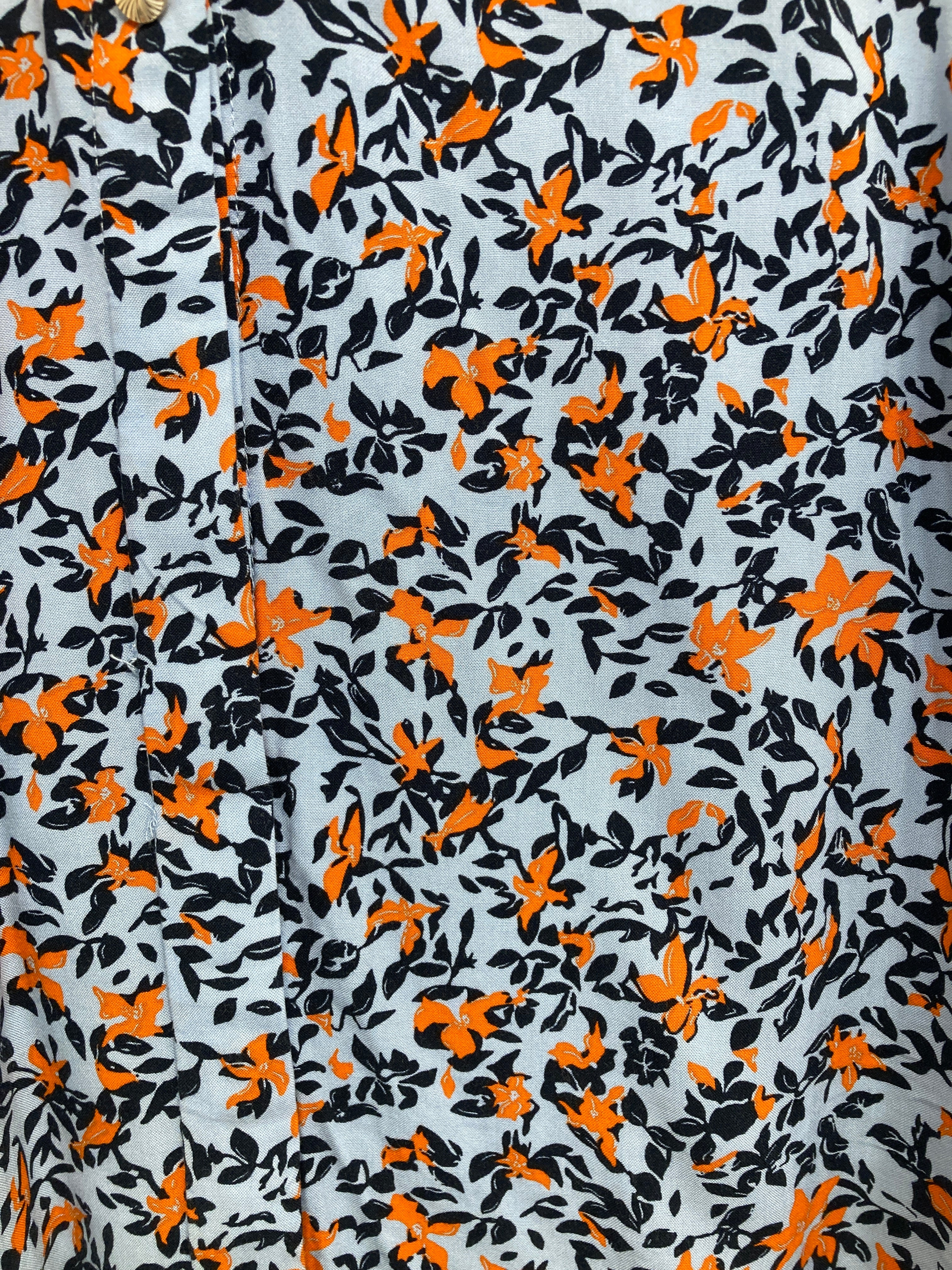 FreeQuent Bluse