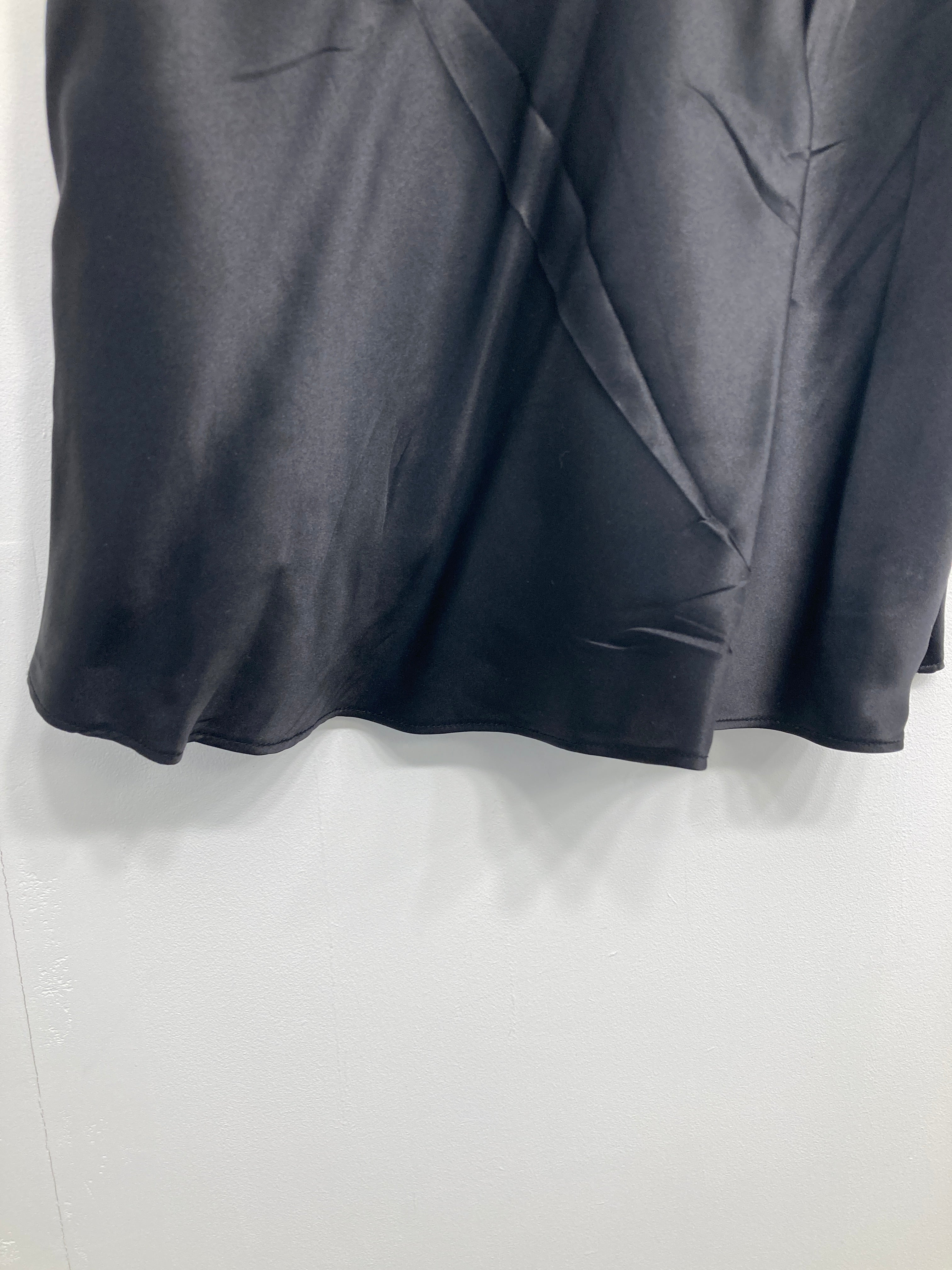 Lady Avenue Top