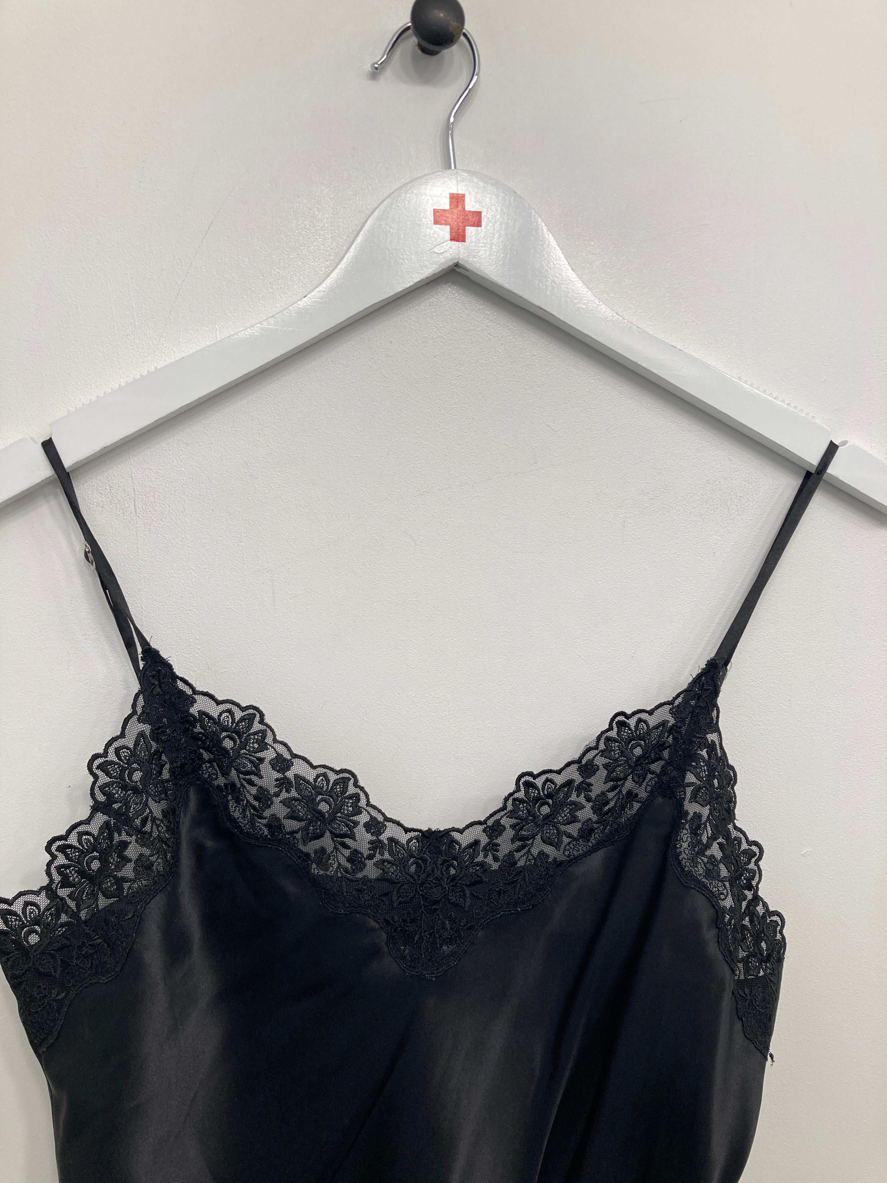 Lady Avenue Top