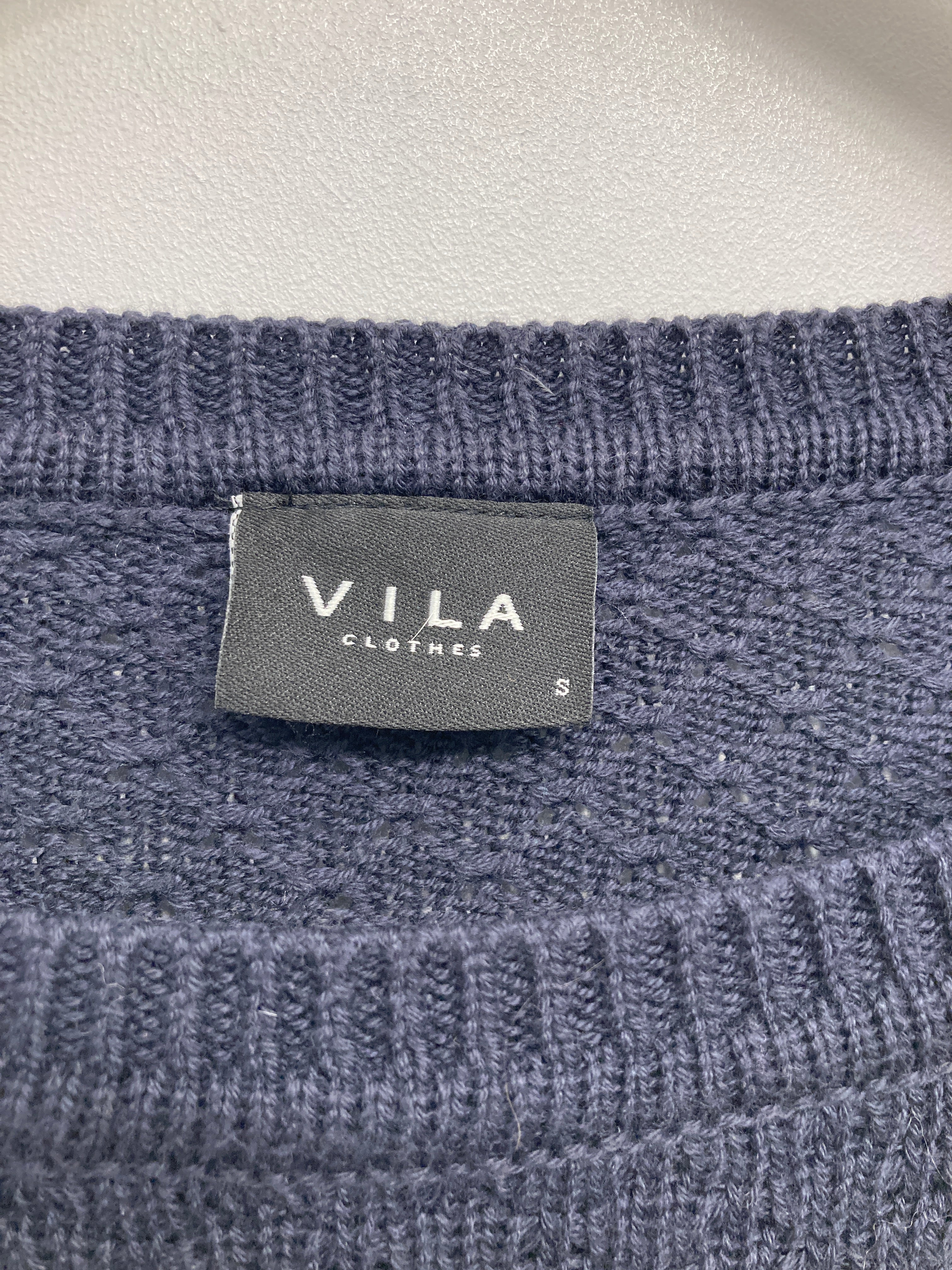 Vila Strik