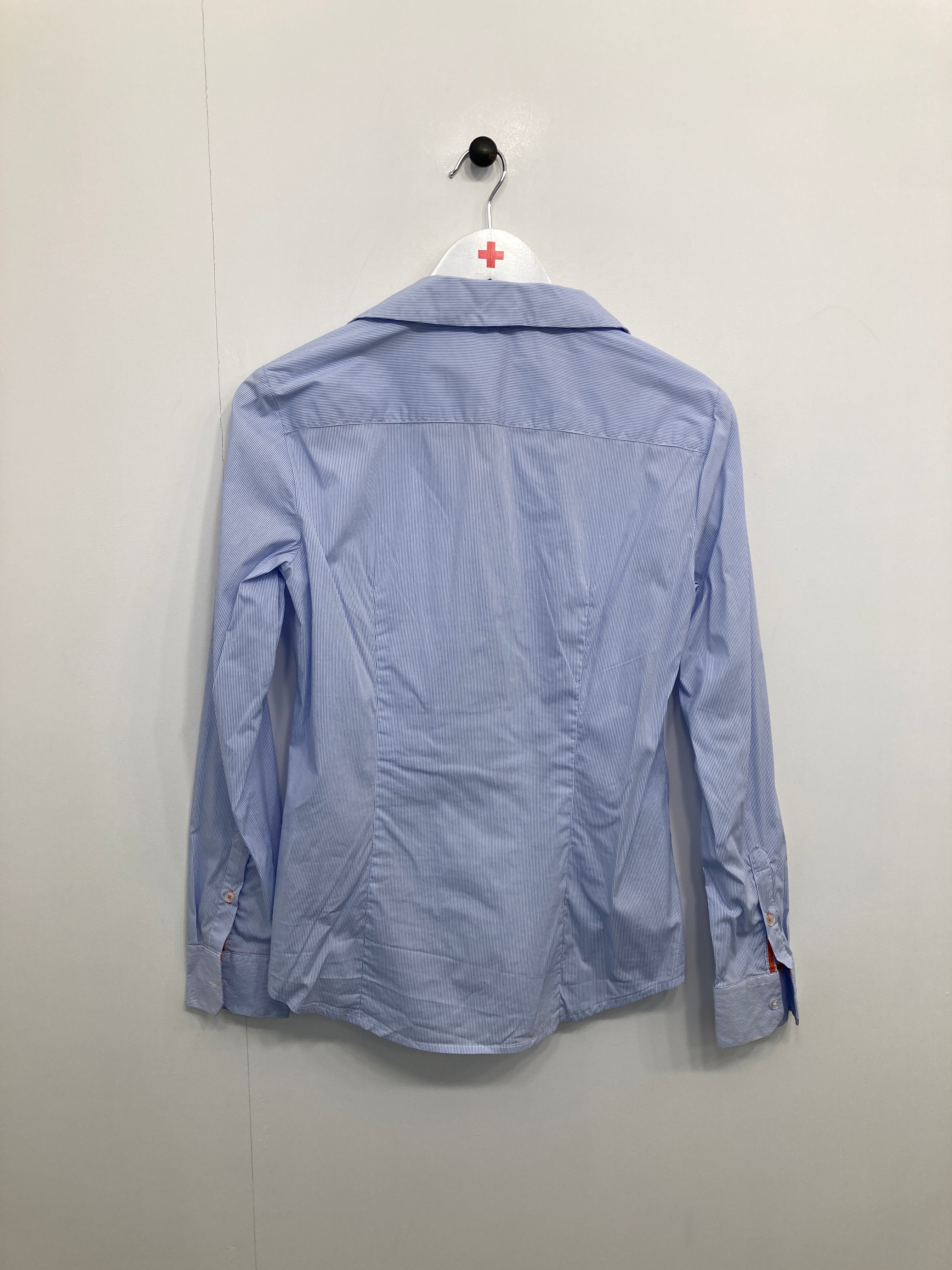 Stile Benetton Skjorte