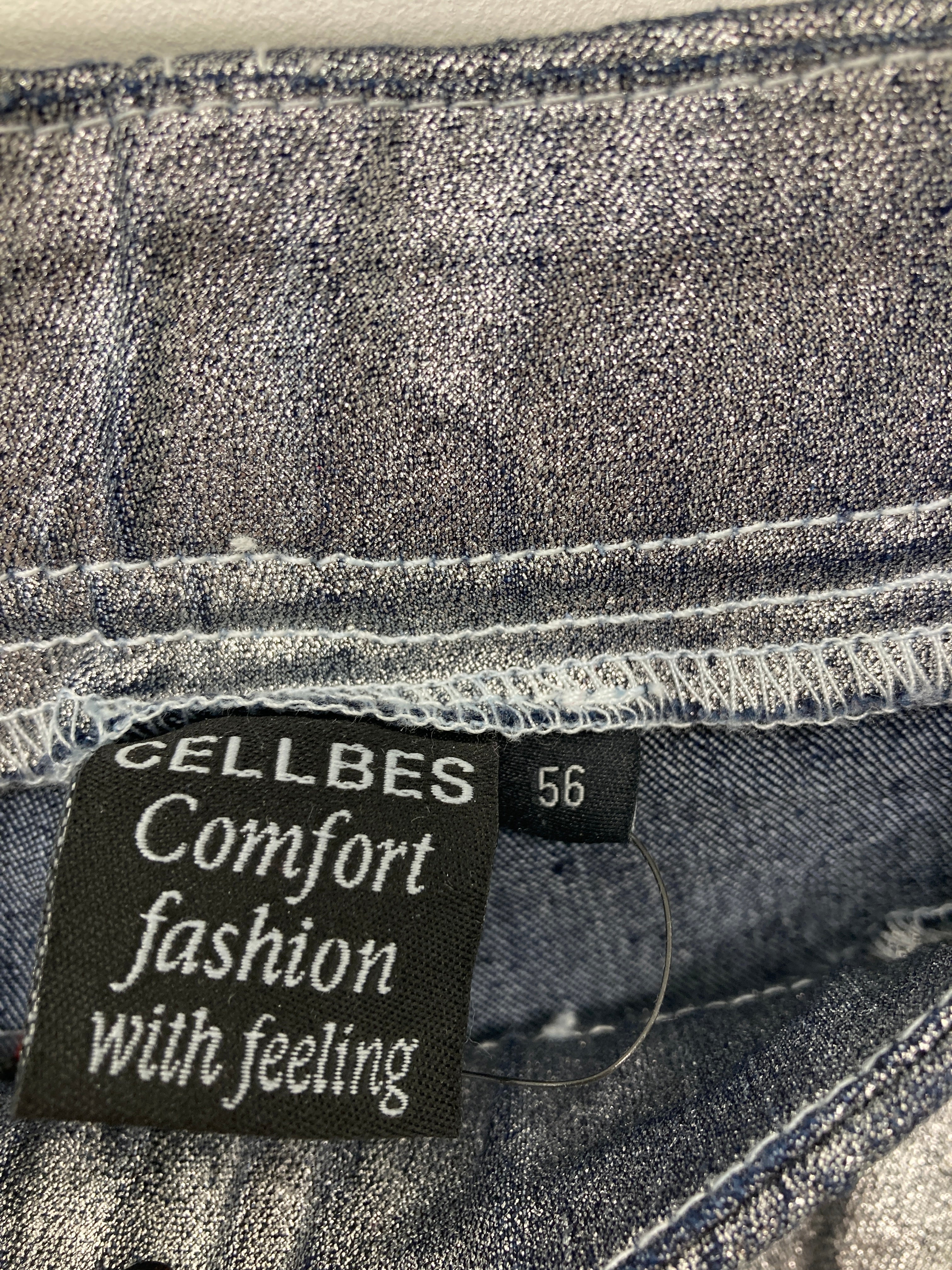 Cellbes Bukser