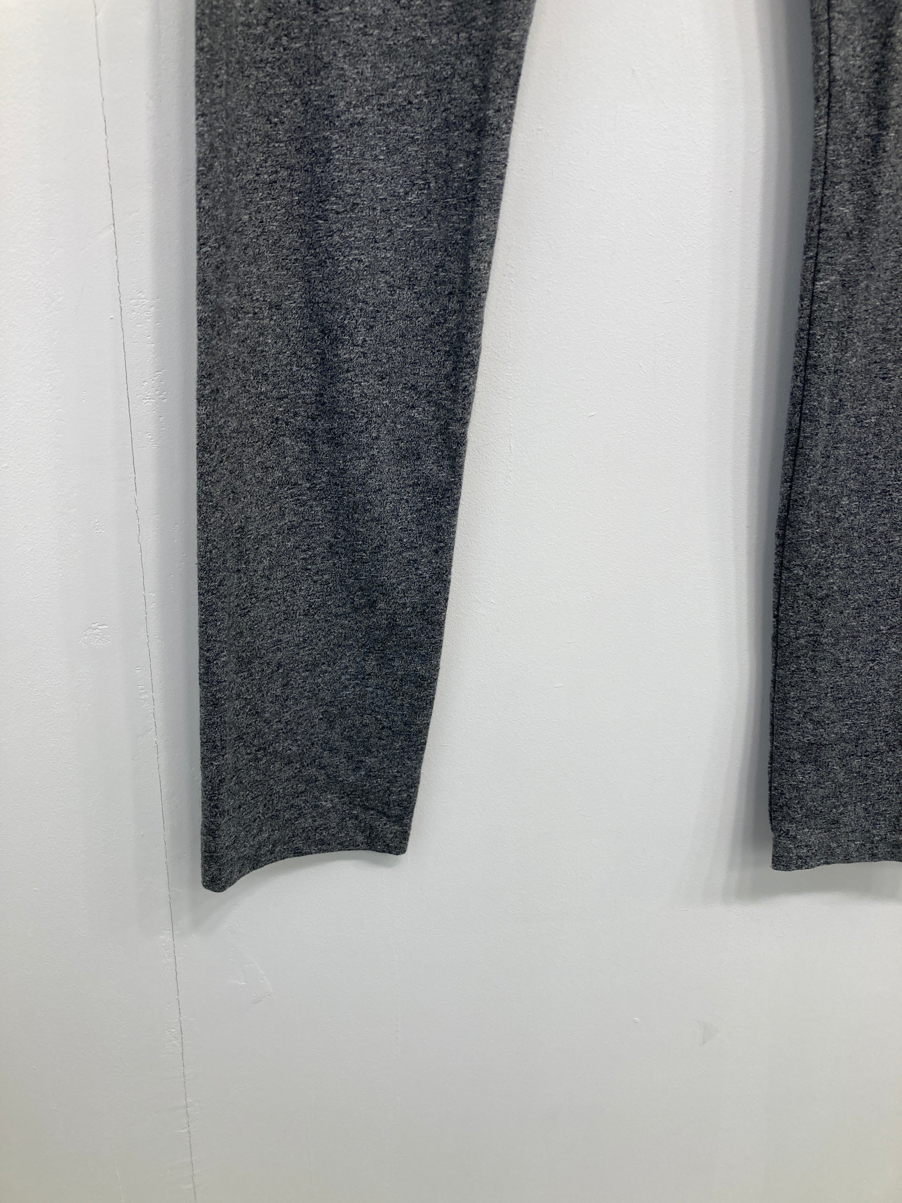 Divided Leggings