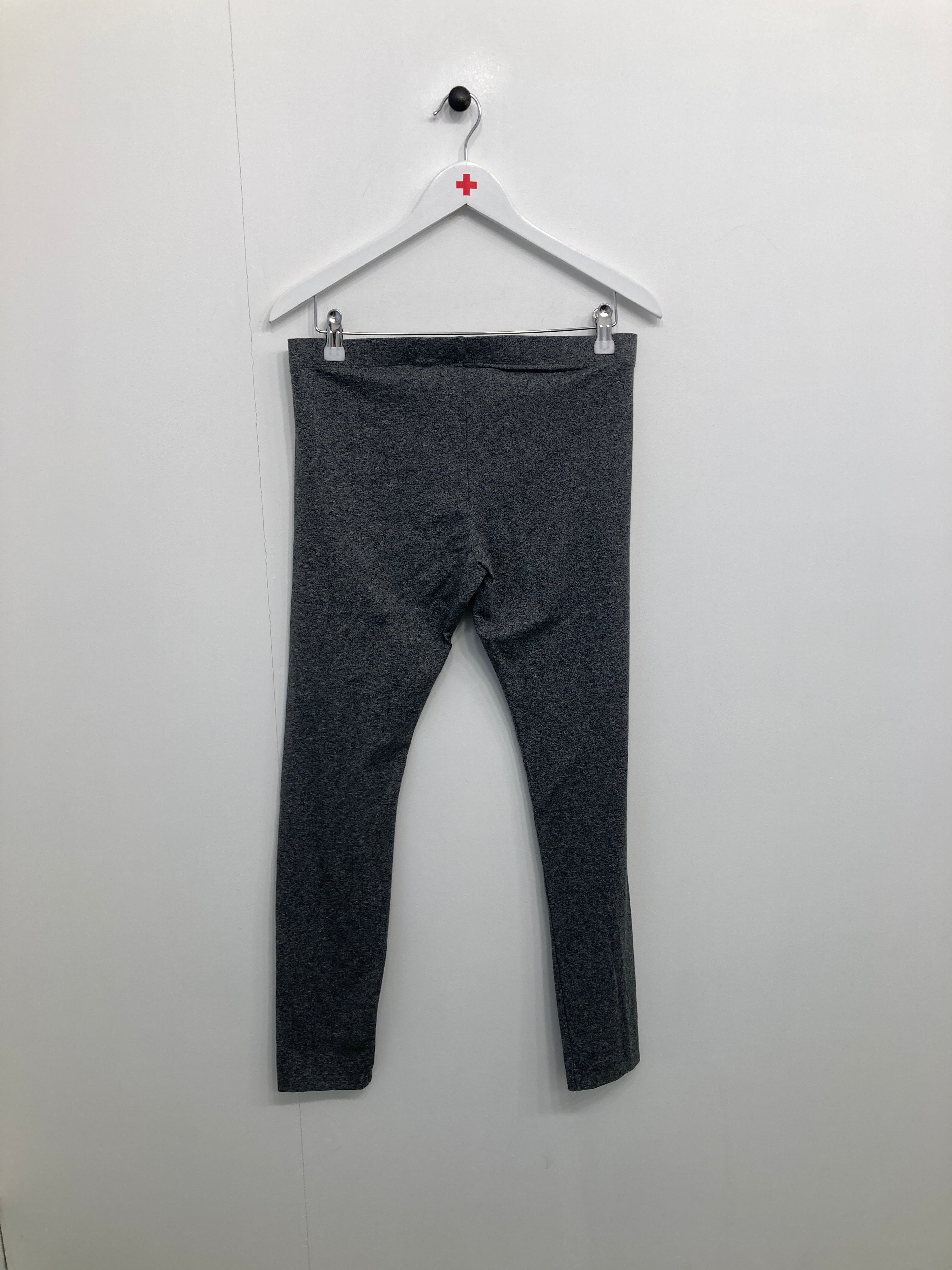 Divided Leggings
