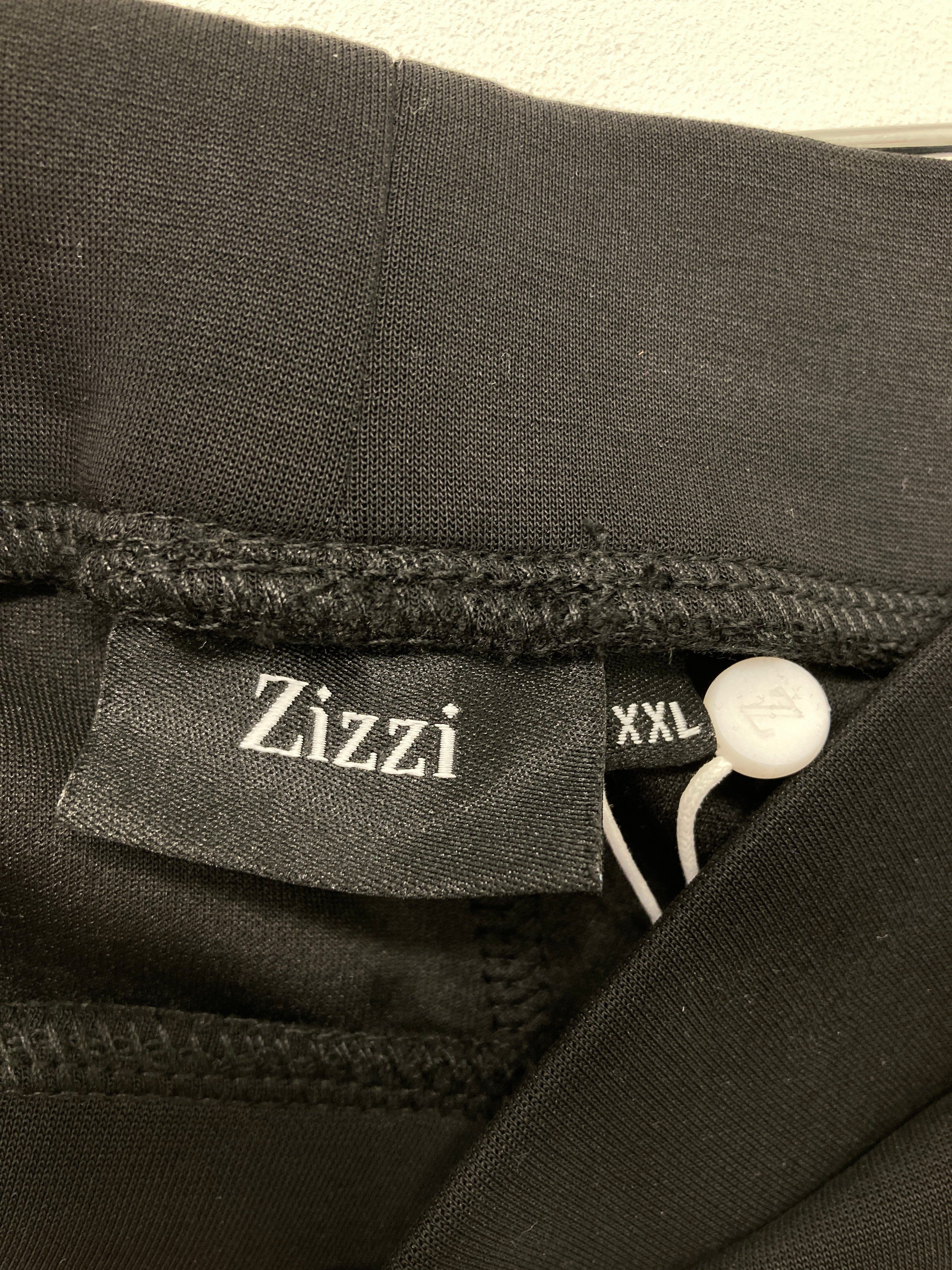 Zizzi Bukser