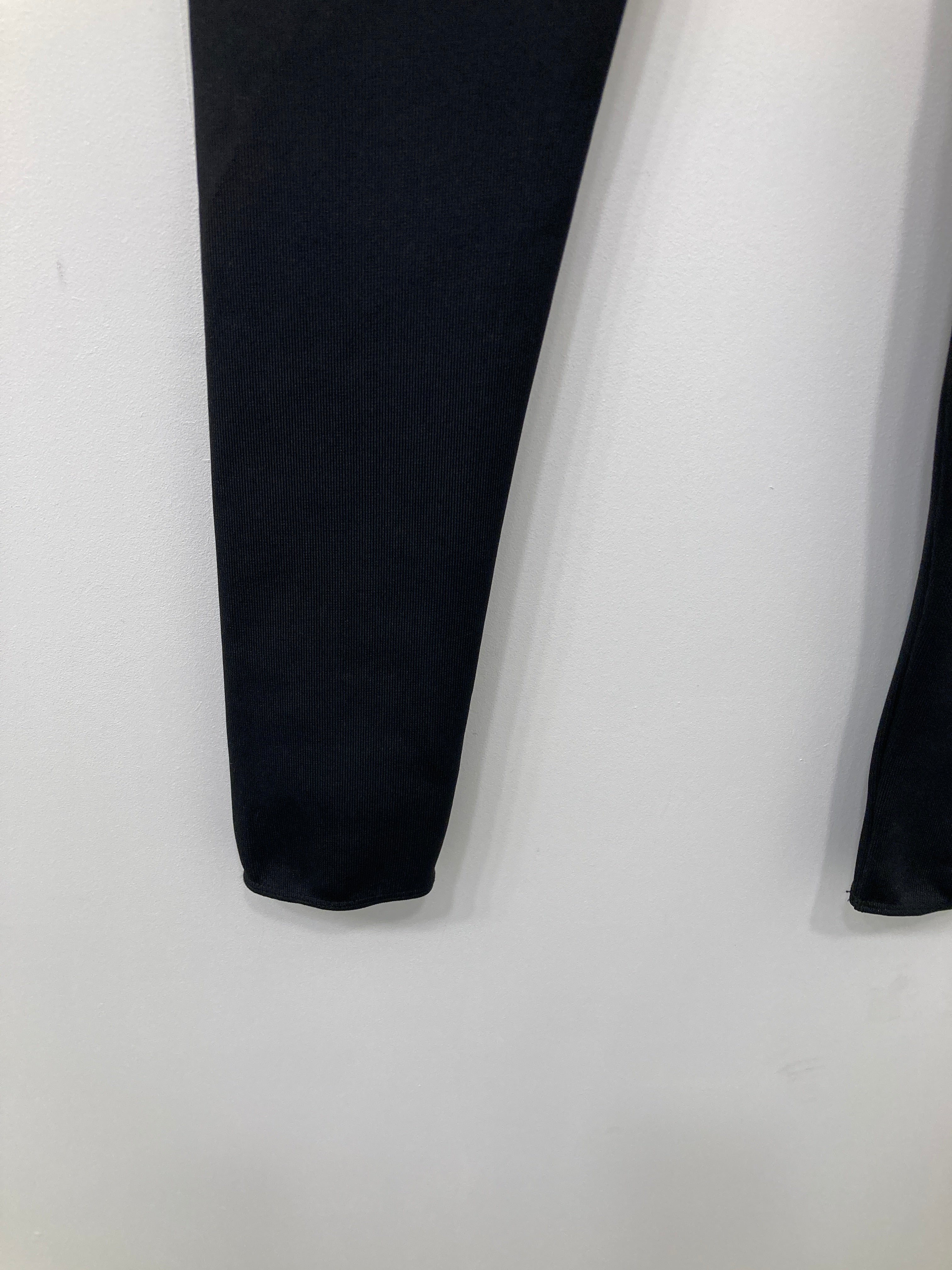 ZARA Leggings