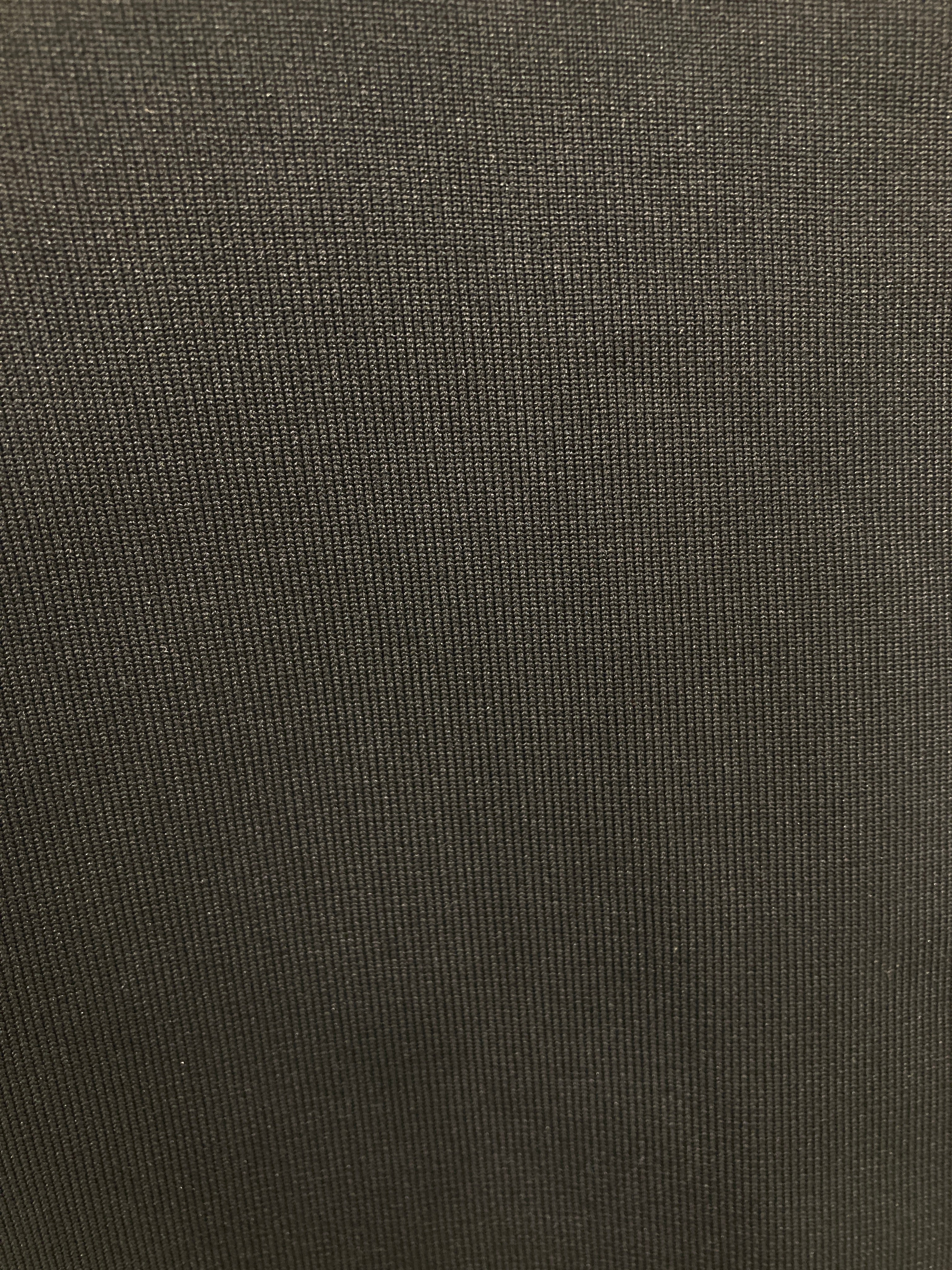ZARA Leggings