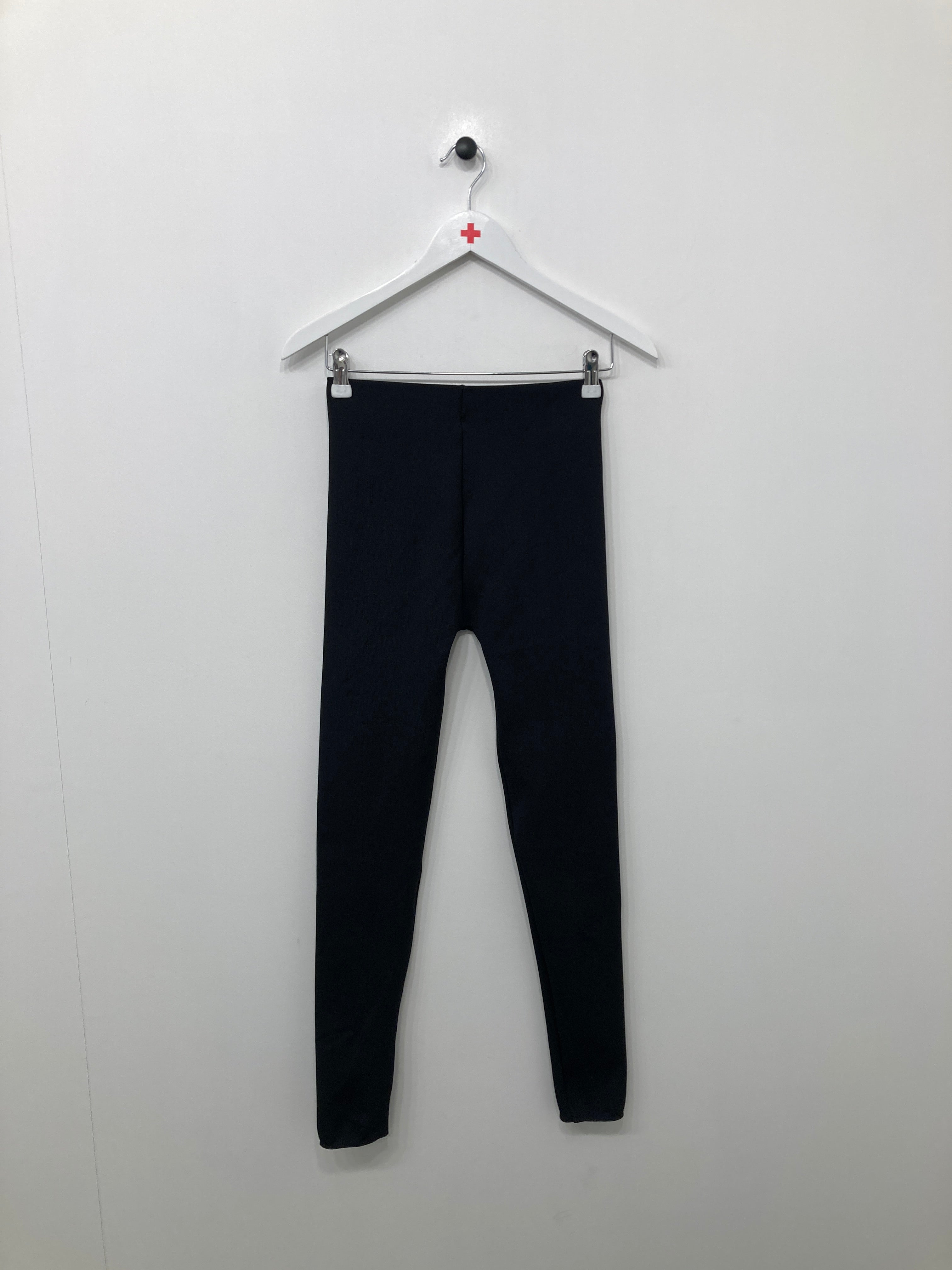 ZARA Leggings