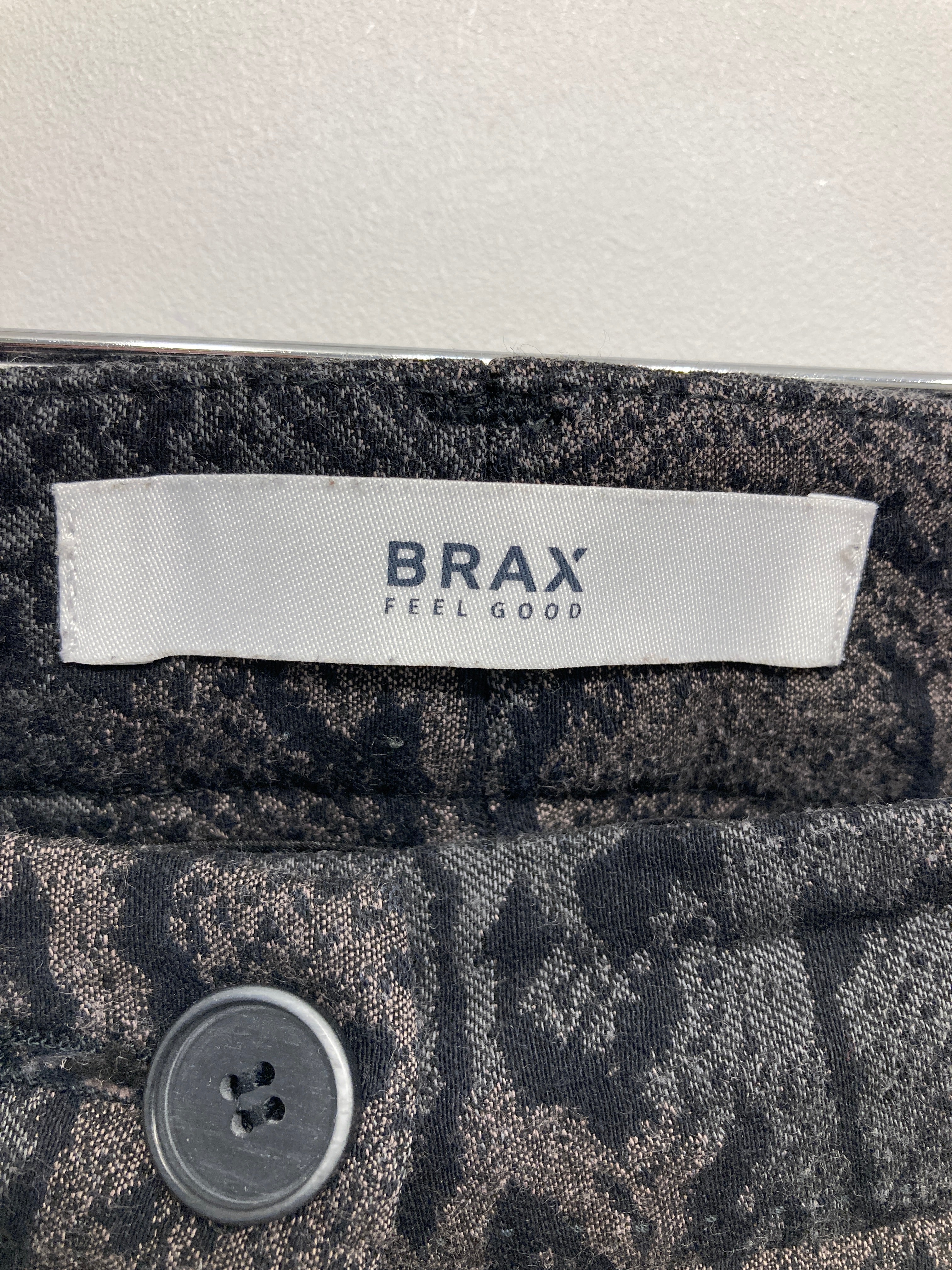 Brax Bukser